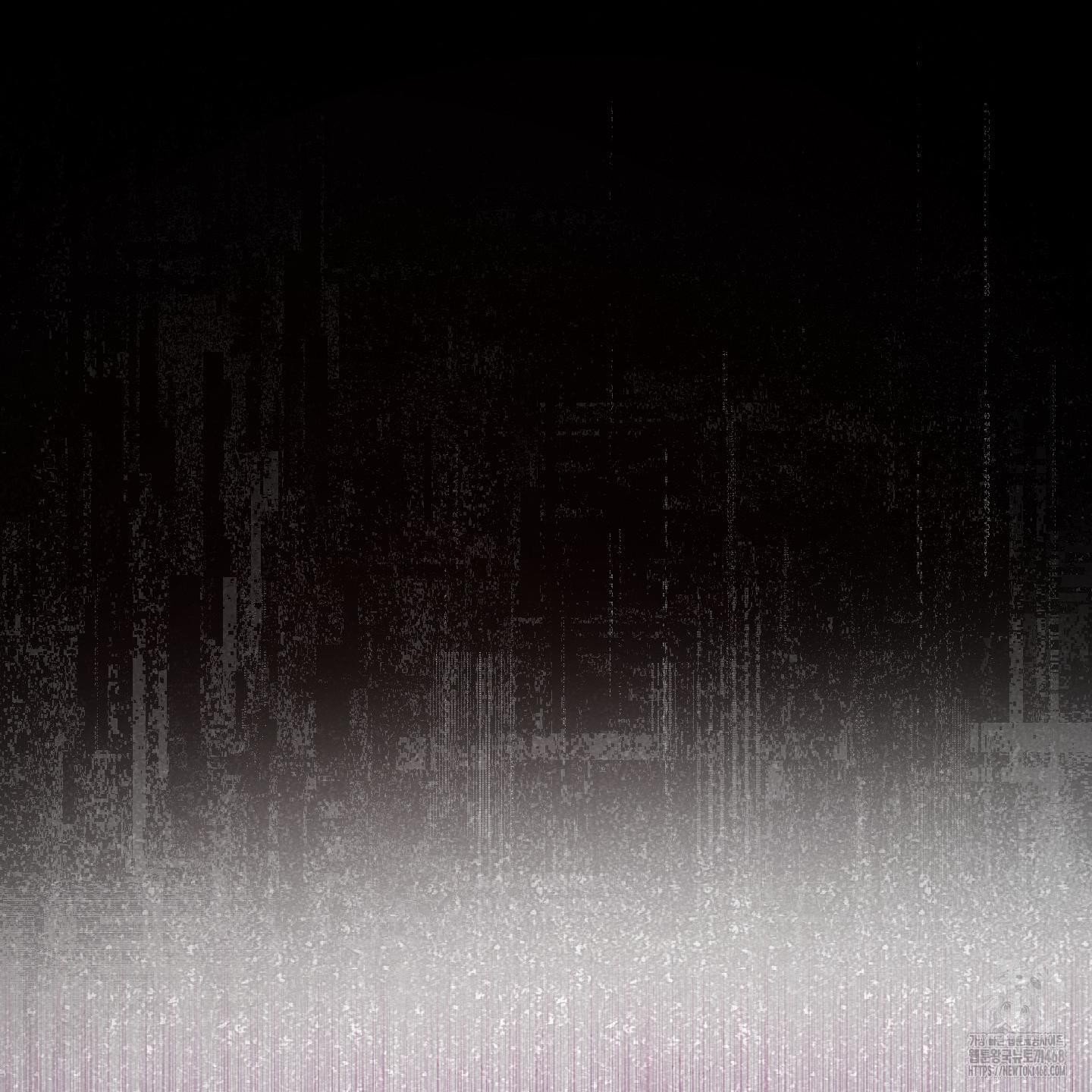 1738699268_95687018679394.jpg