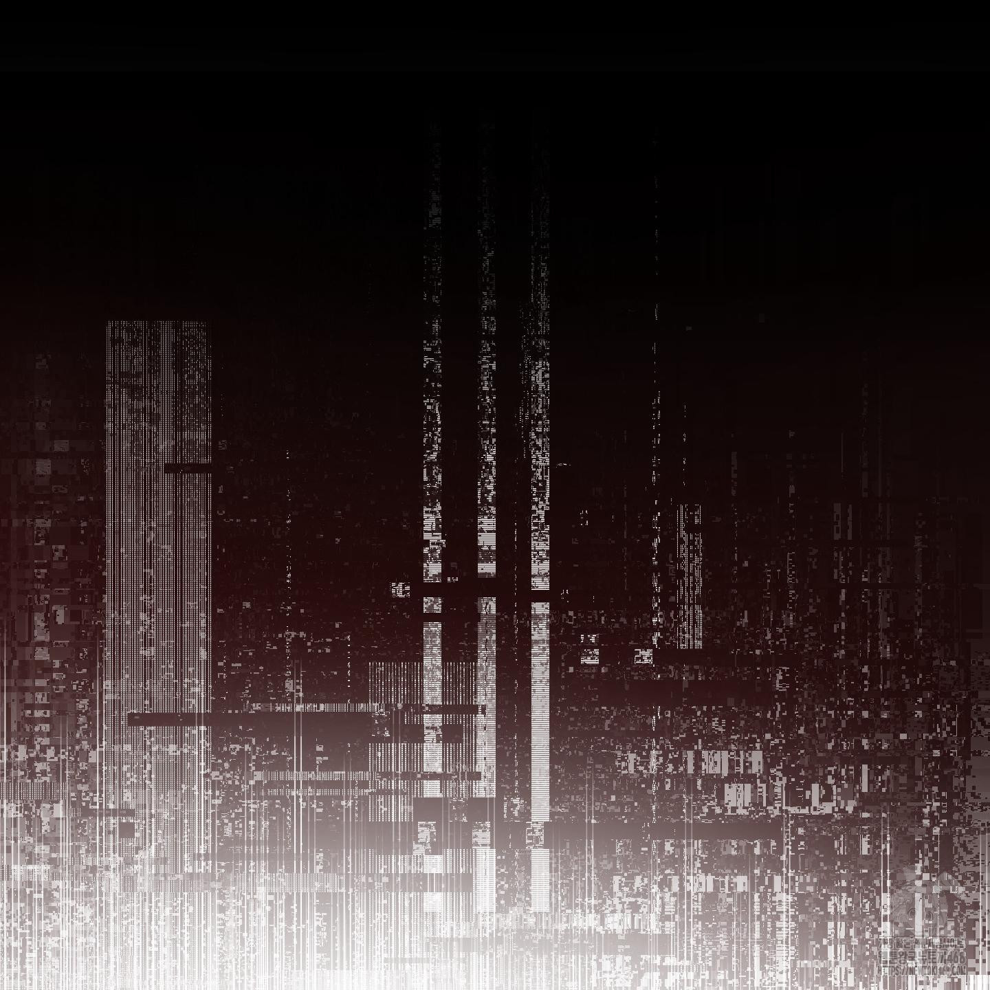 1738699282_63956152377902.jpg
