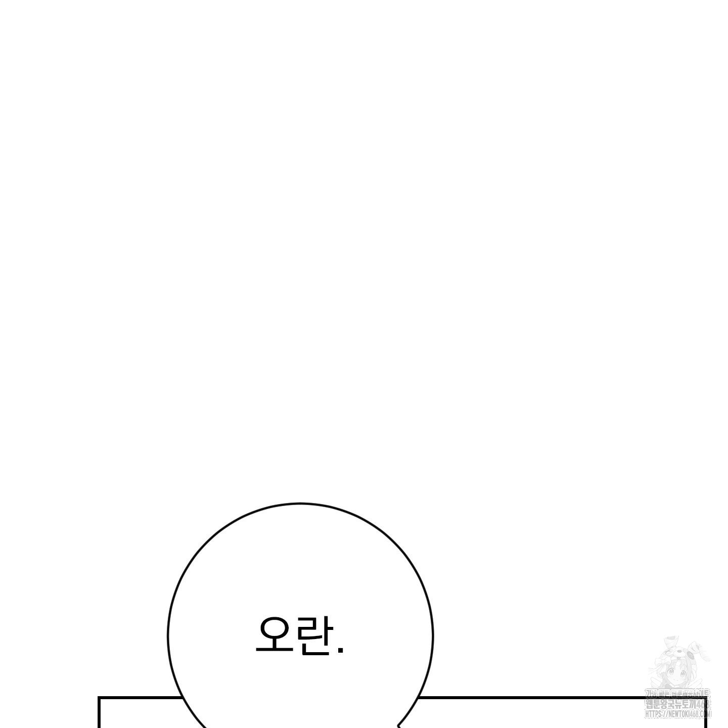 1738699397_62555542217591.jpg