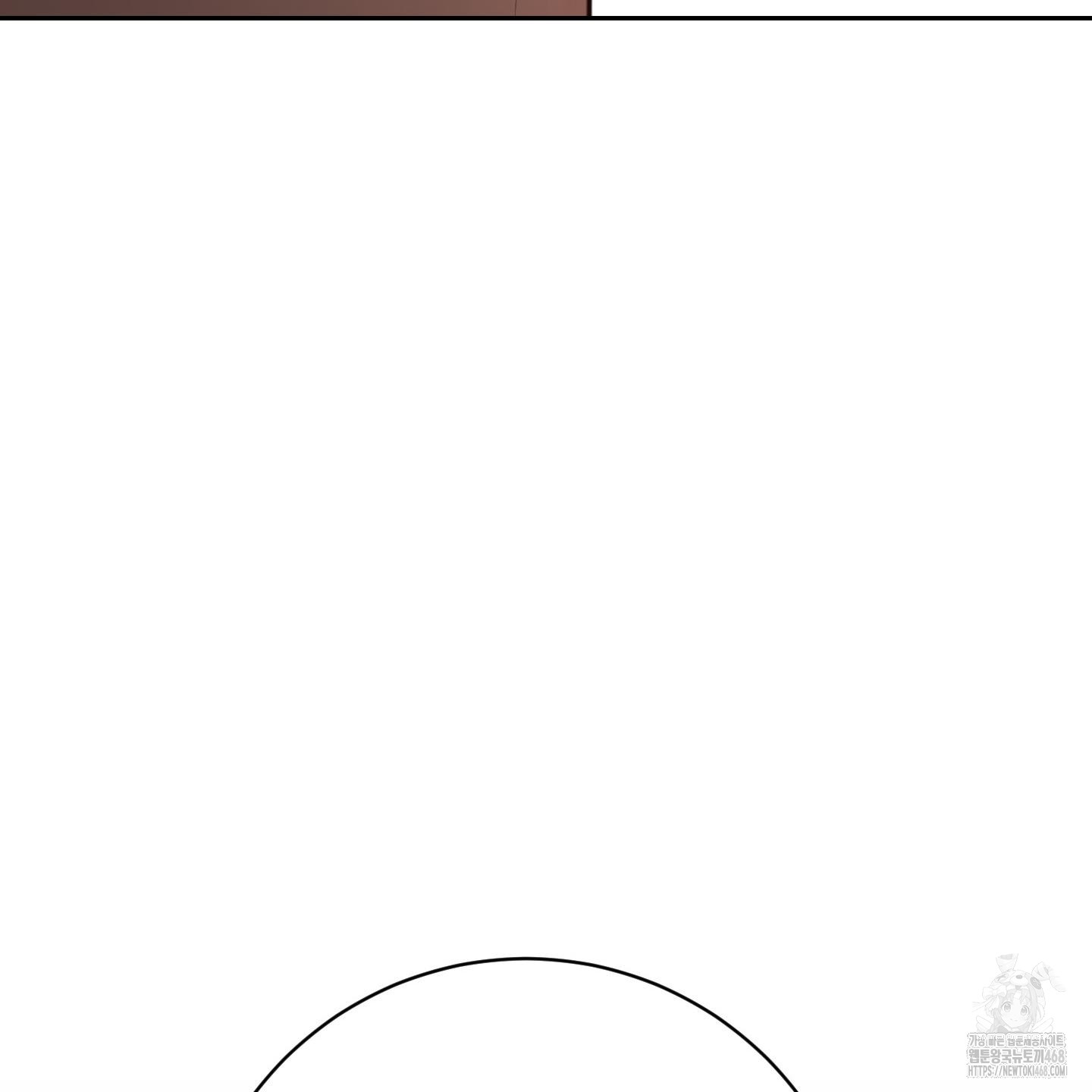 1738699469_27553546857386.jpg