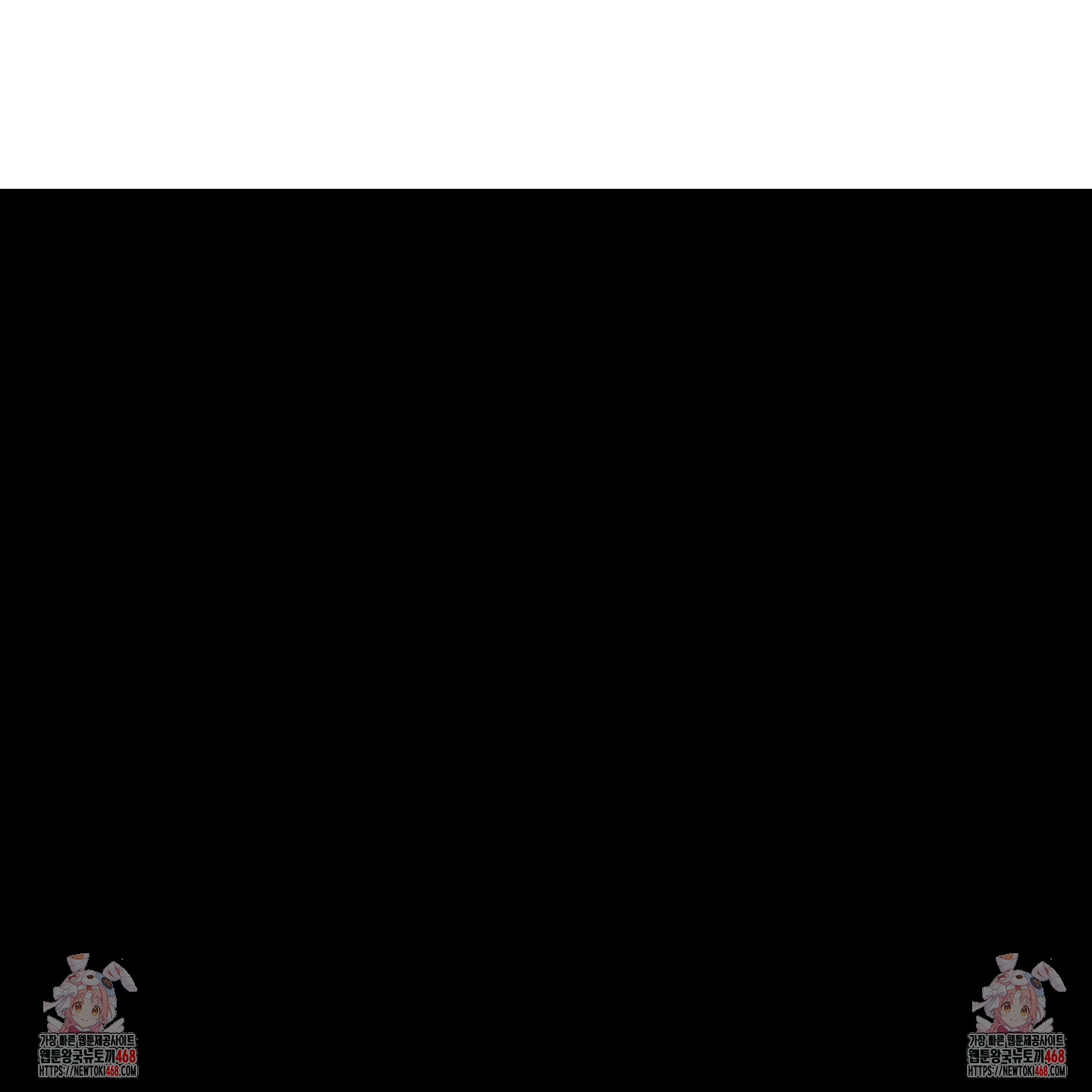 1738699493_51880102502731.jpg