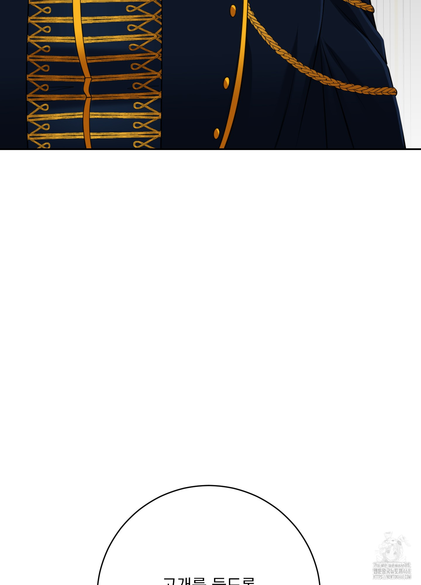 1739290071_46781472126408.jpg