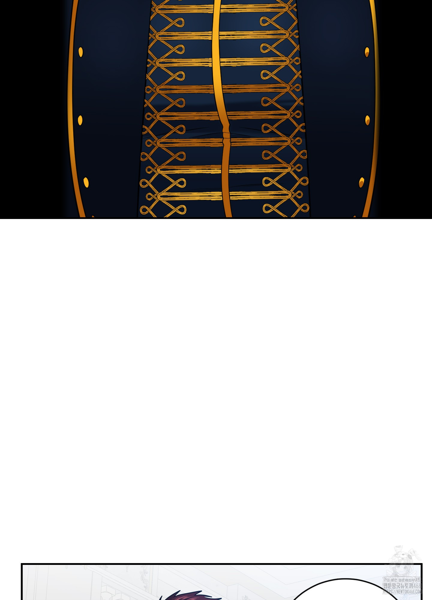 1739290103_92771116628754.jpg