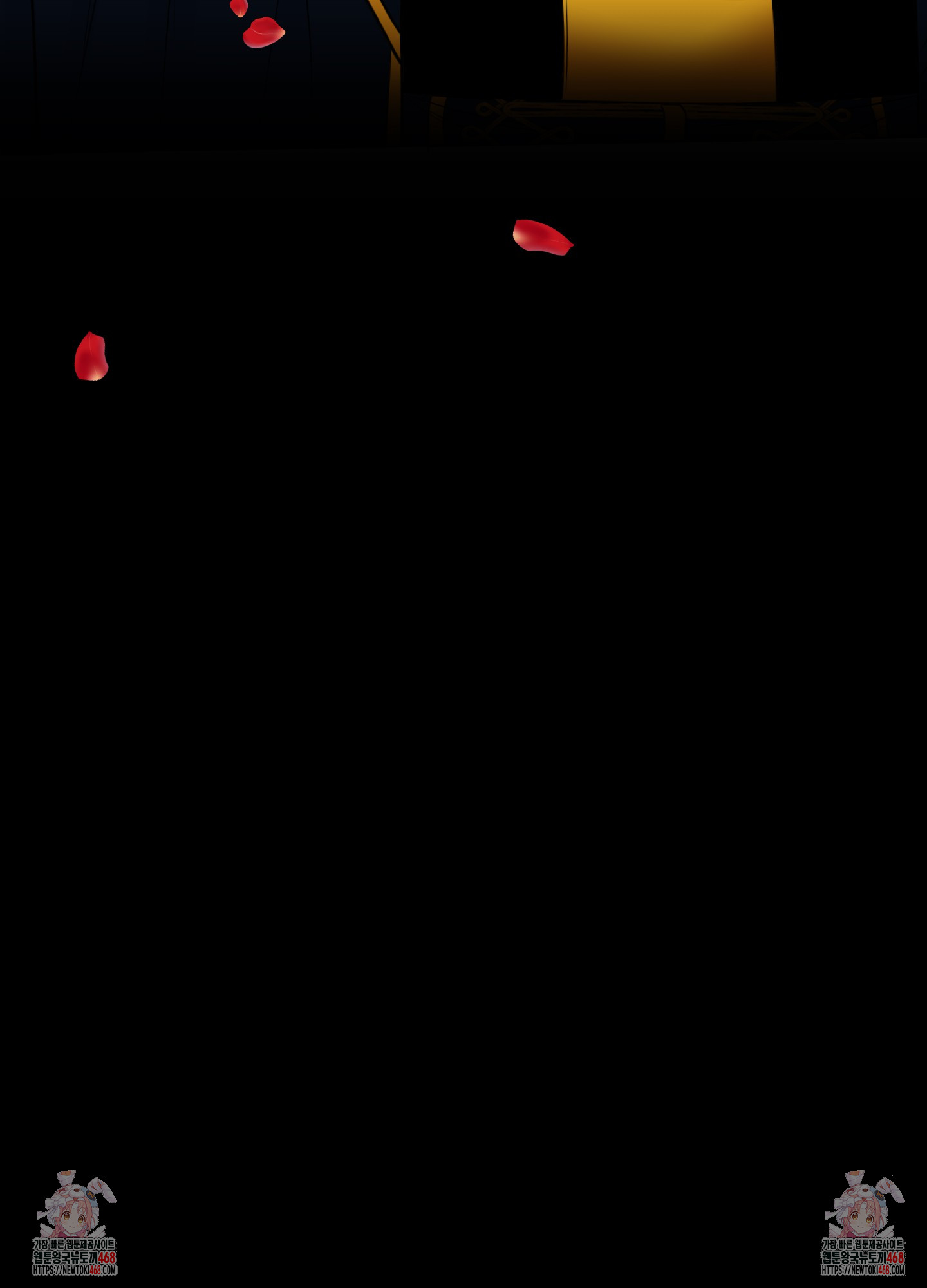 1739290140_16371942353851.jpg