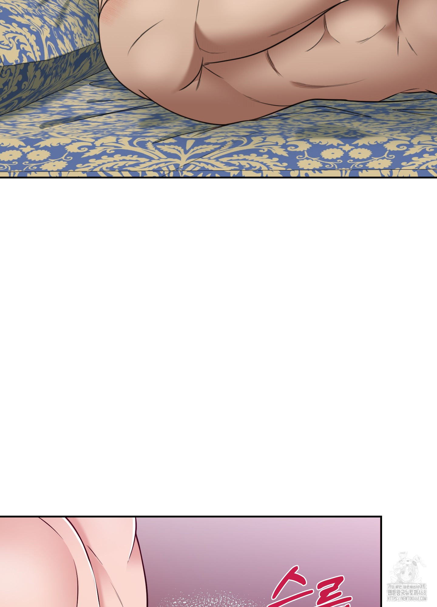1742314955_26643872620763.jpg