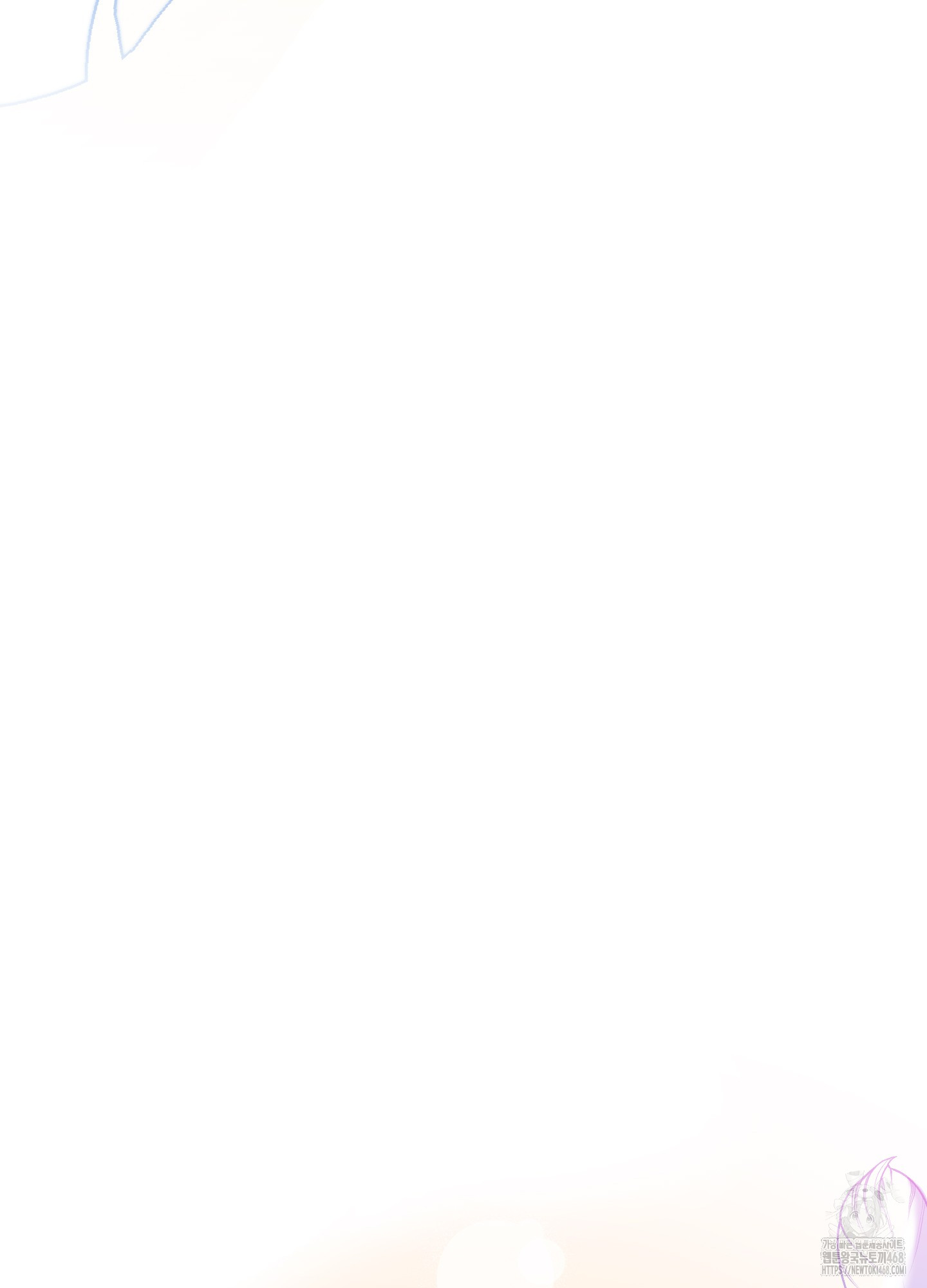 1742315602_81612636828046.jpg