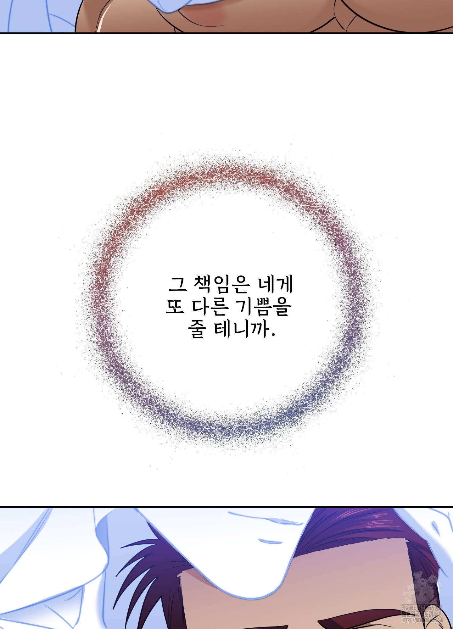 1742315634_88769612976124.jpg