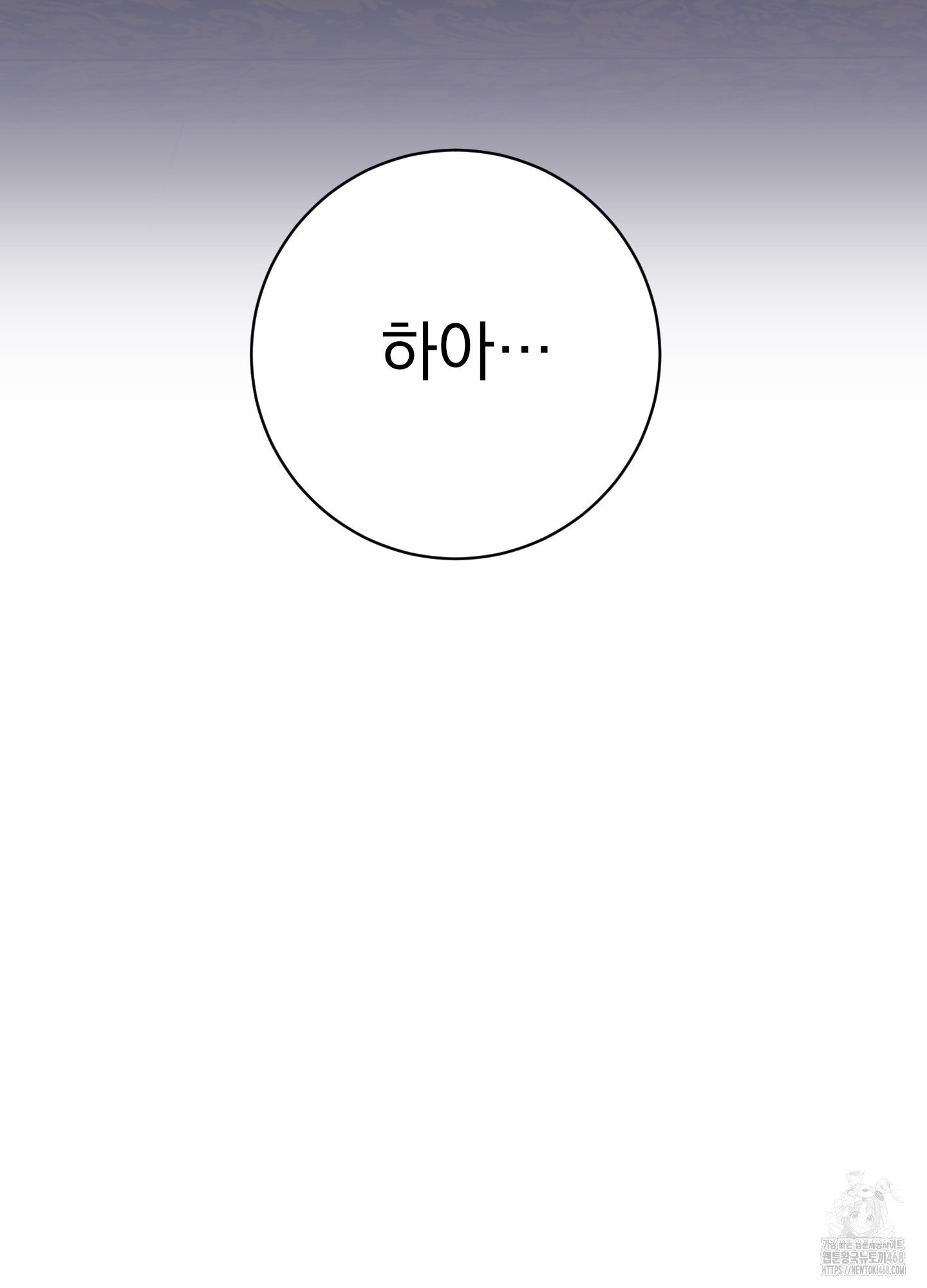 1742315703_87960710451921.jpg