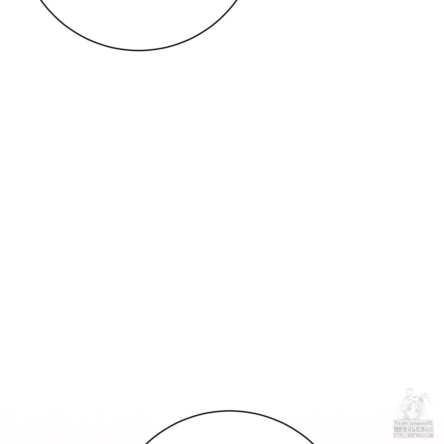 1742315126_91763180876976.jpg