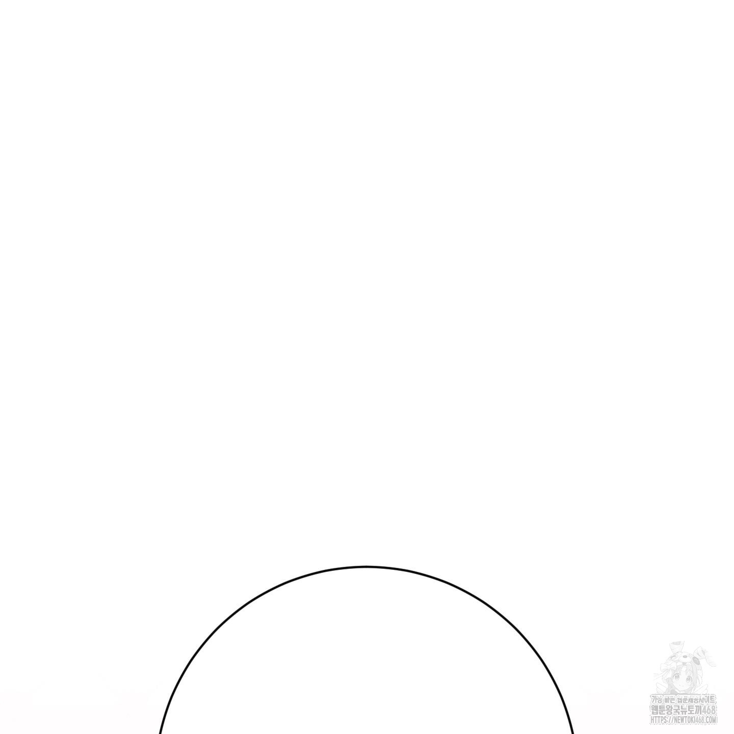 1742314777_96130951819450.jpg