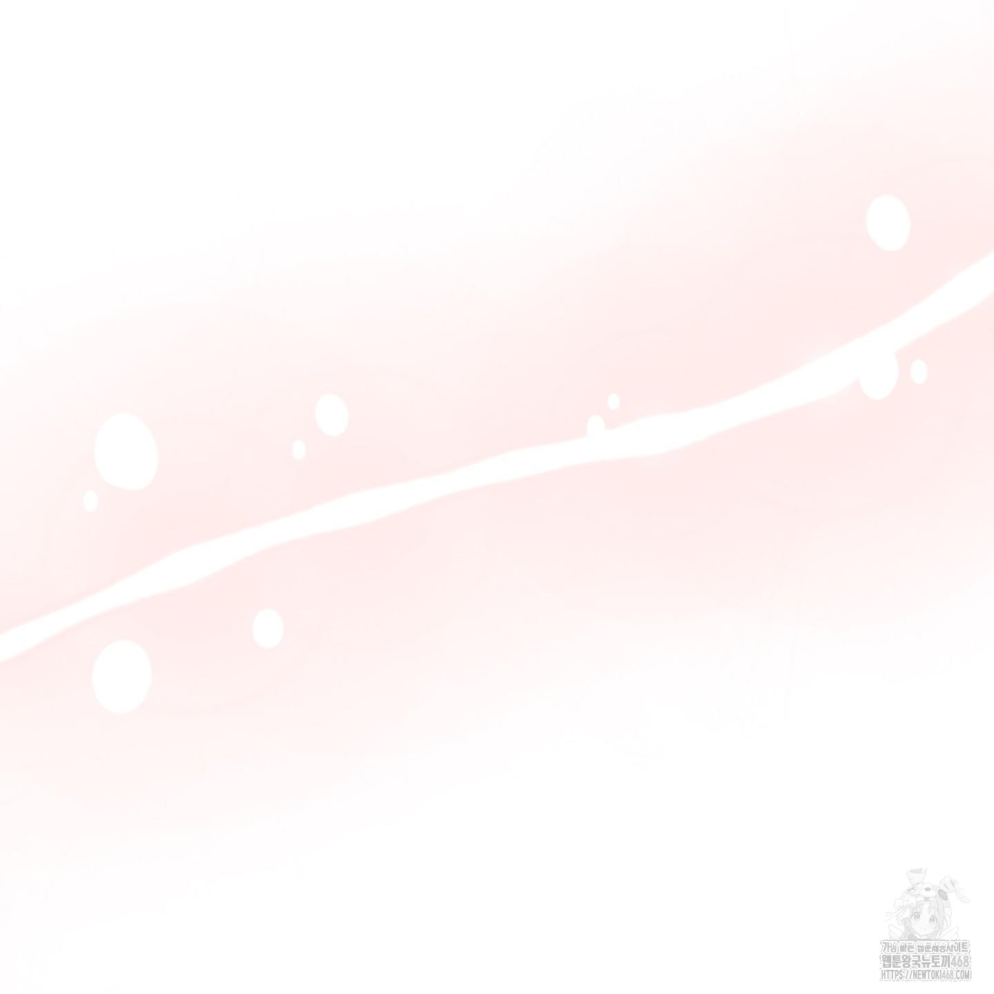 1742314838_88625311200410.jpg