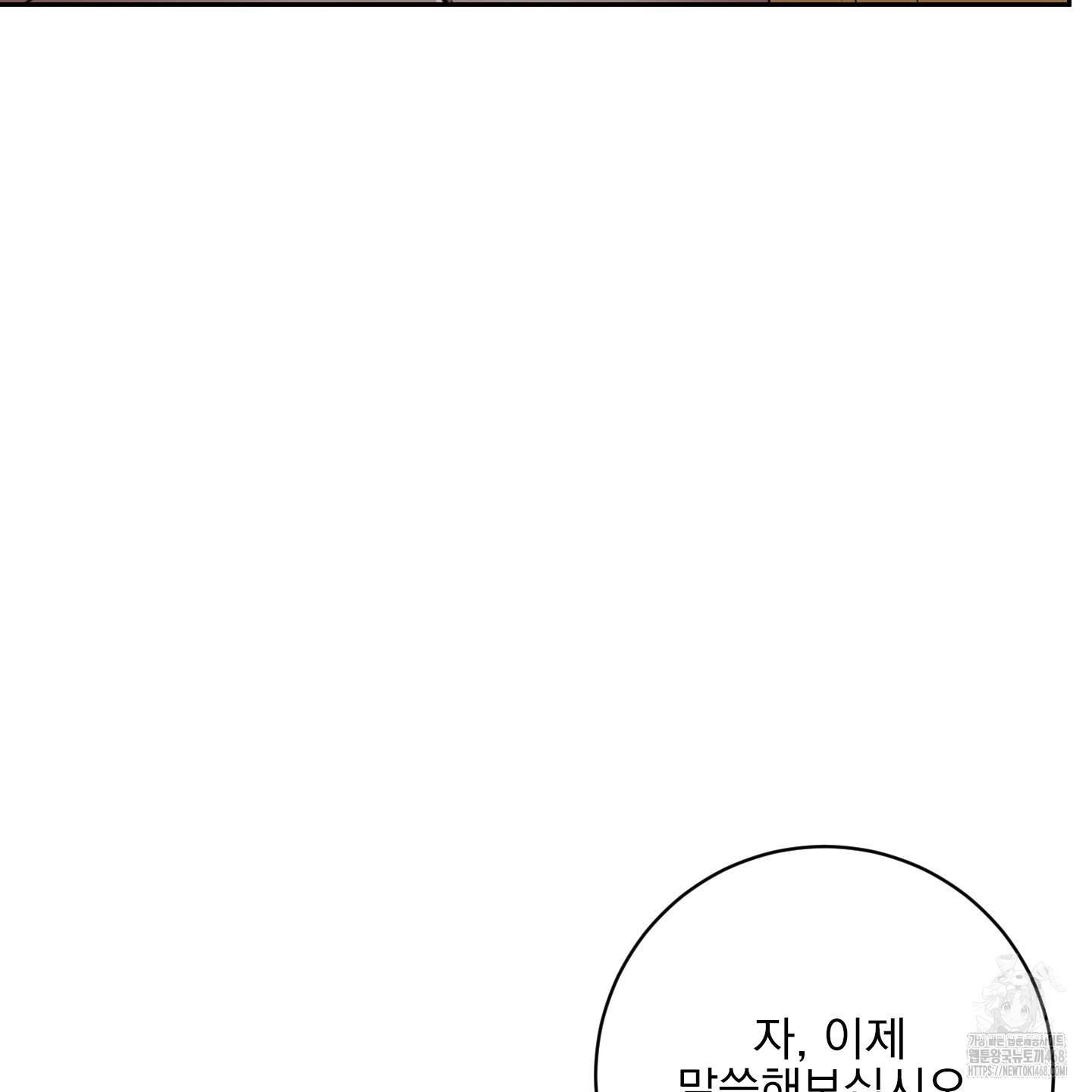 1742315167_62648272908585.jpg