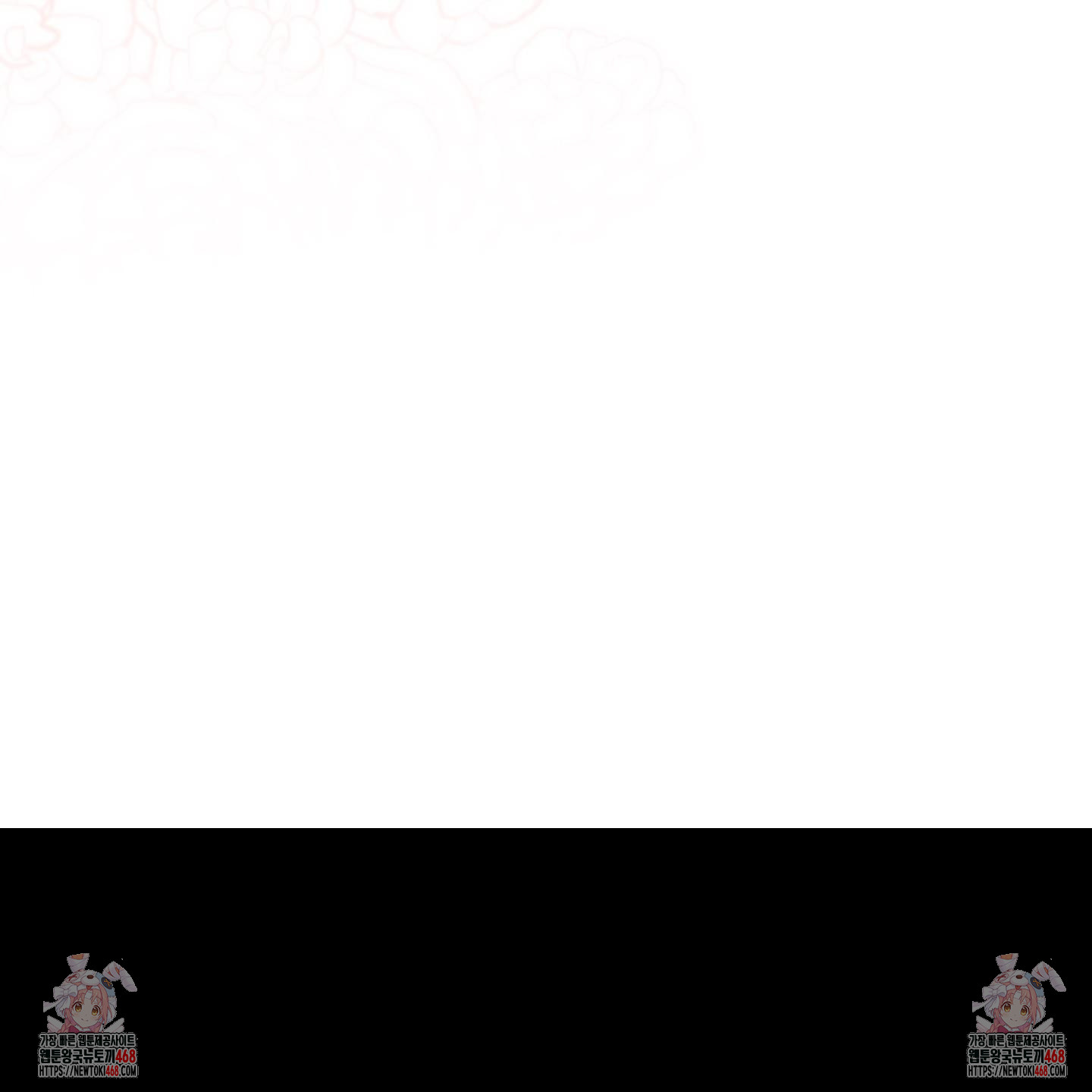1742315197_27736628318876.jpg