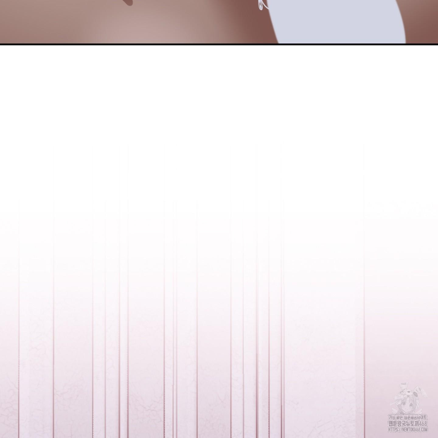 1743506347_74197591265384.jpg