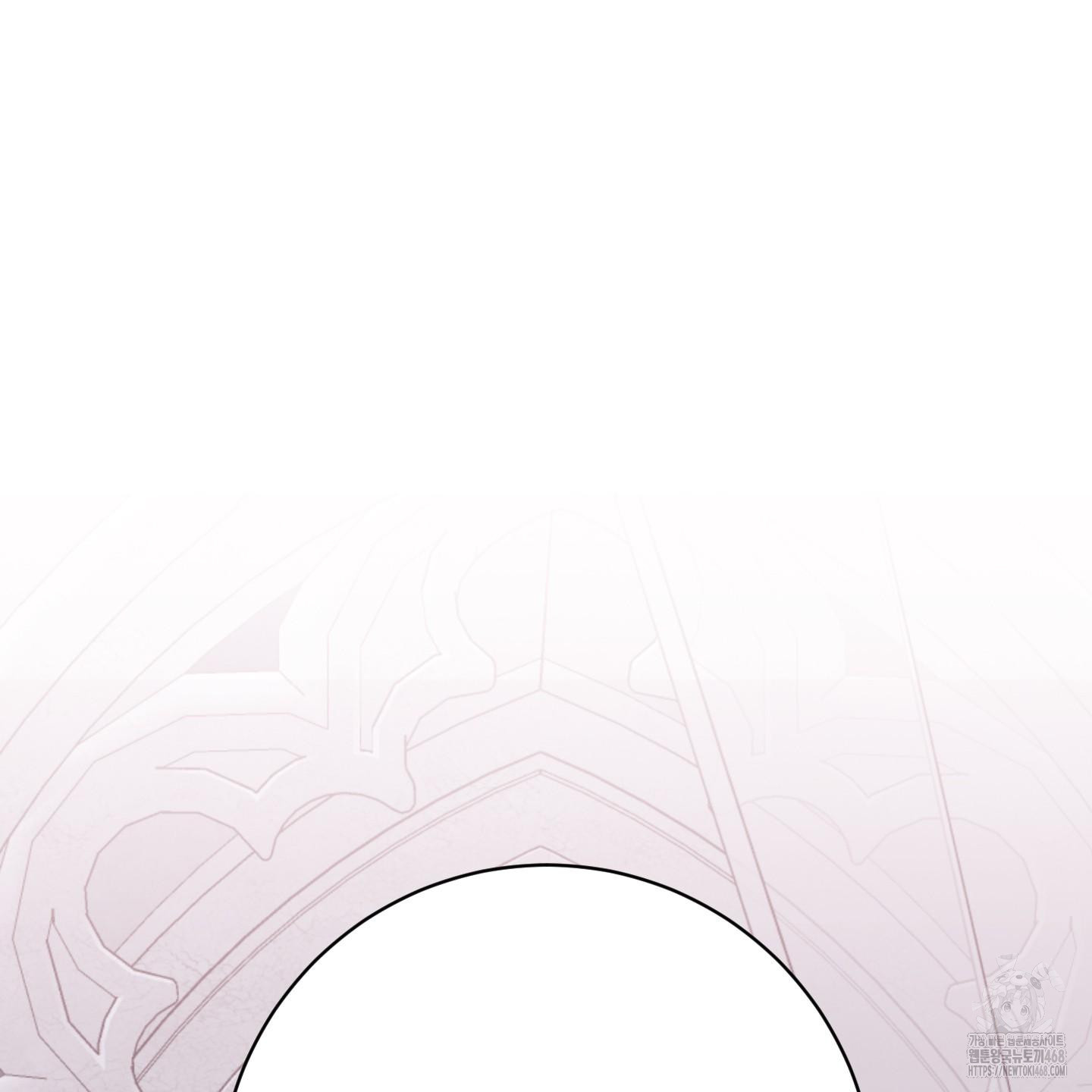 1743506650_46316879437000.jpg