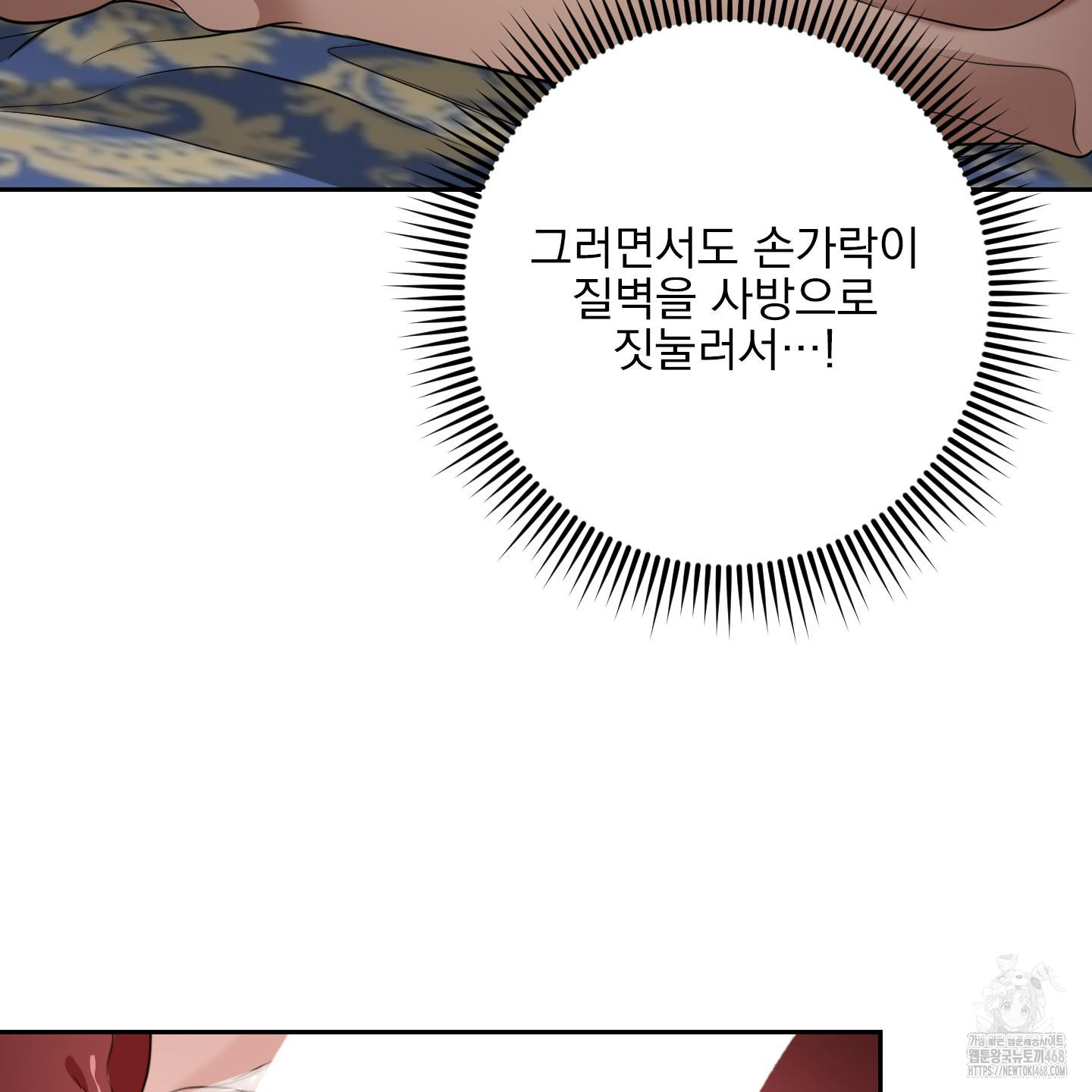 1743506938_68617302299119.jpg