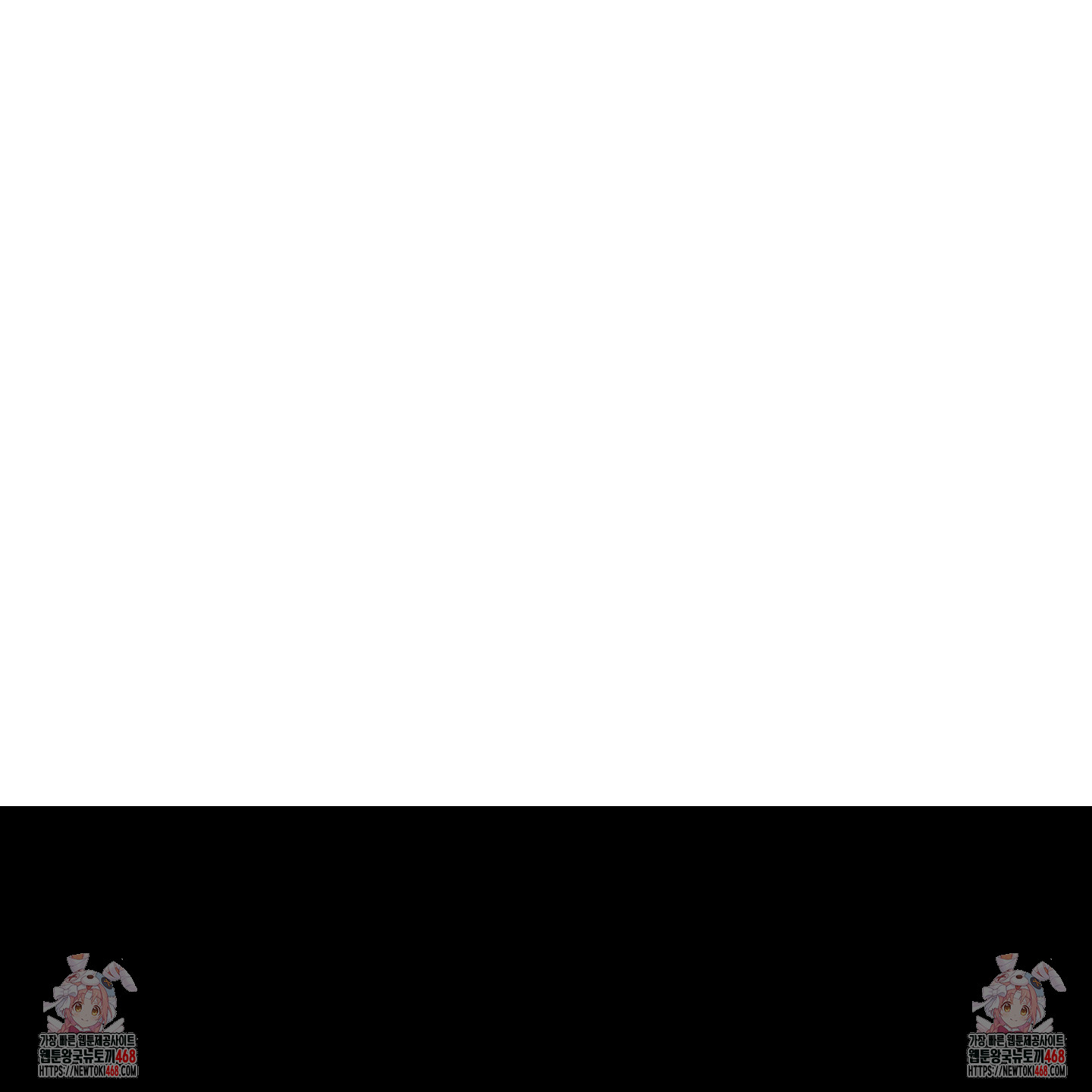 1743507061_59386252845417.jpg