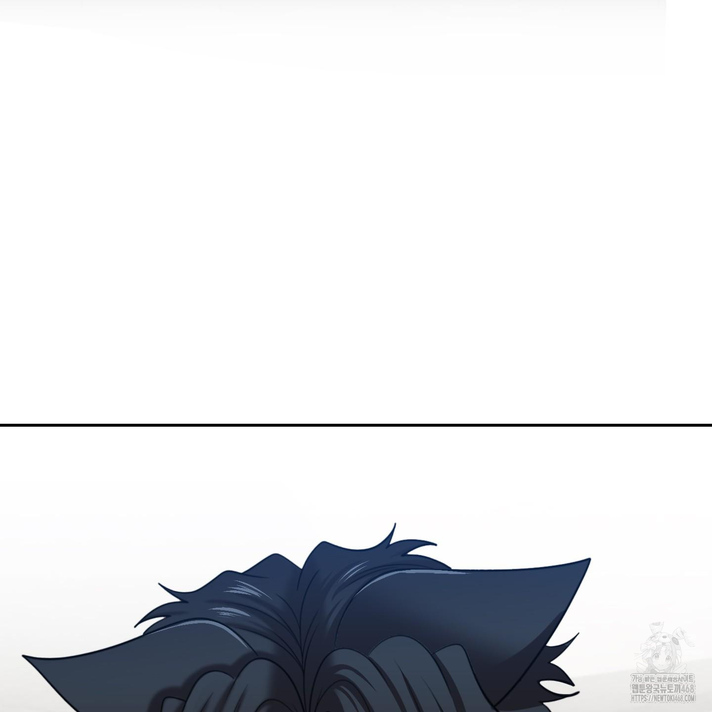 1744434075_14265087160904.jpg