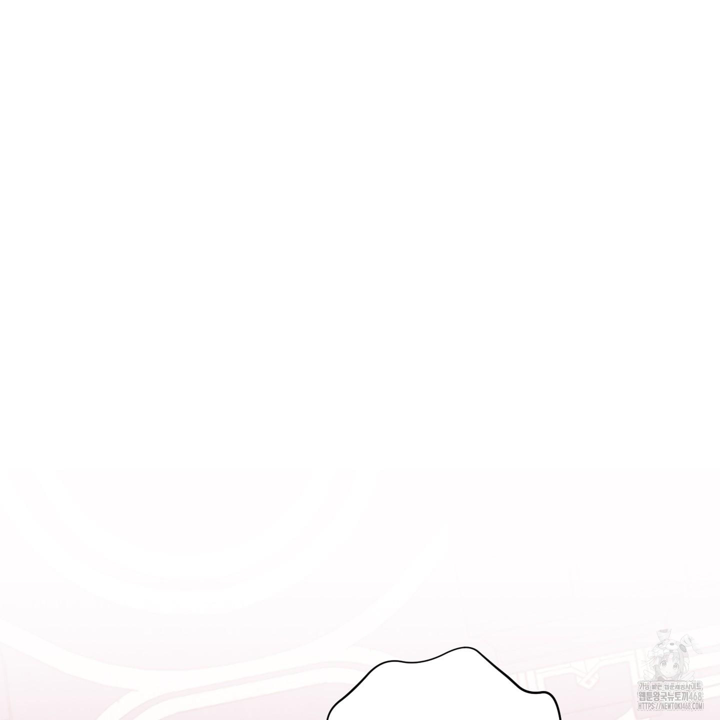 1744434088_68934402210765.jpg