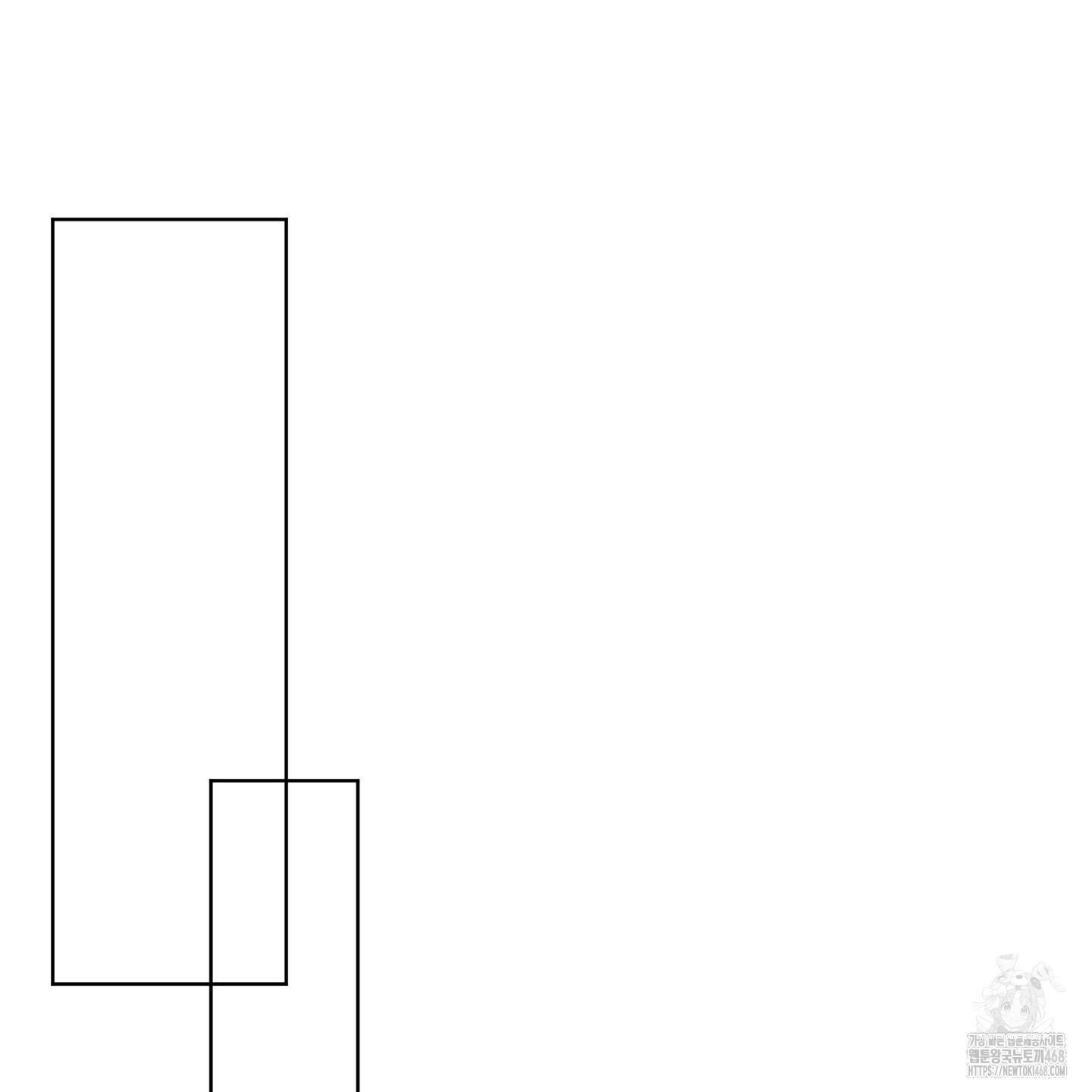 1744434191_62973479677069.jpg