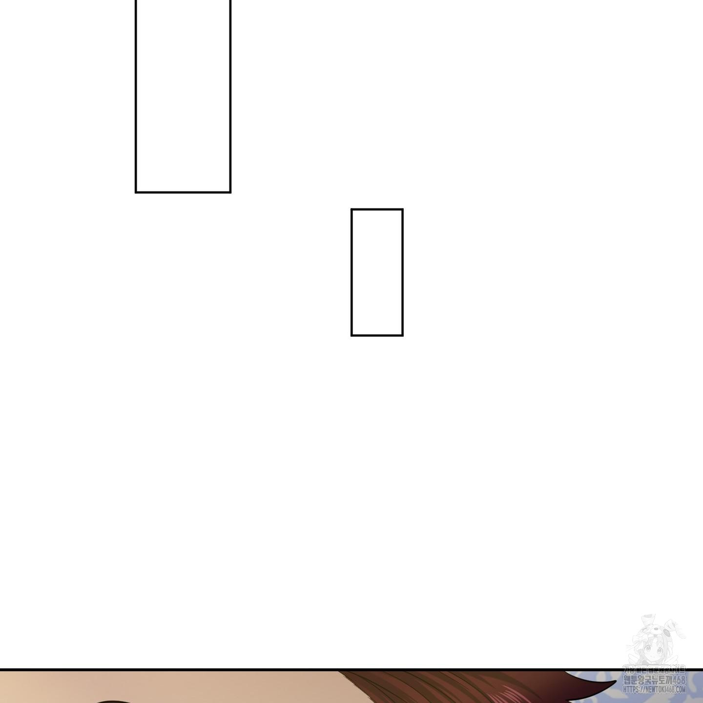 1744434194_45454011784324.jpg