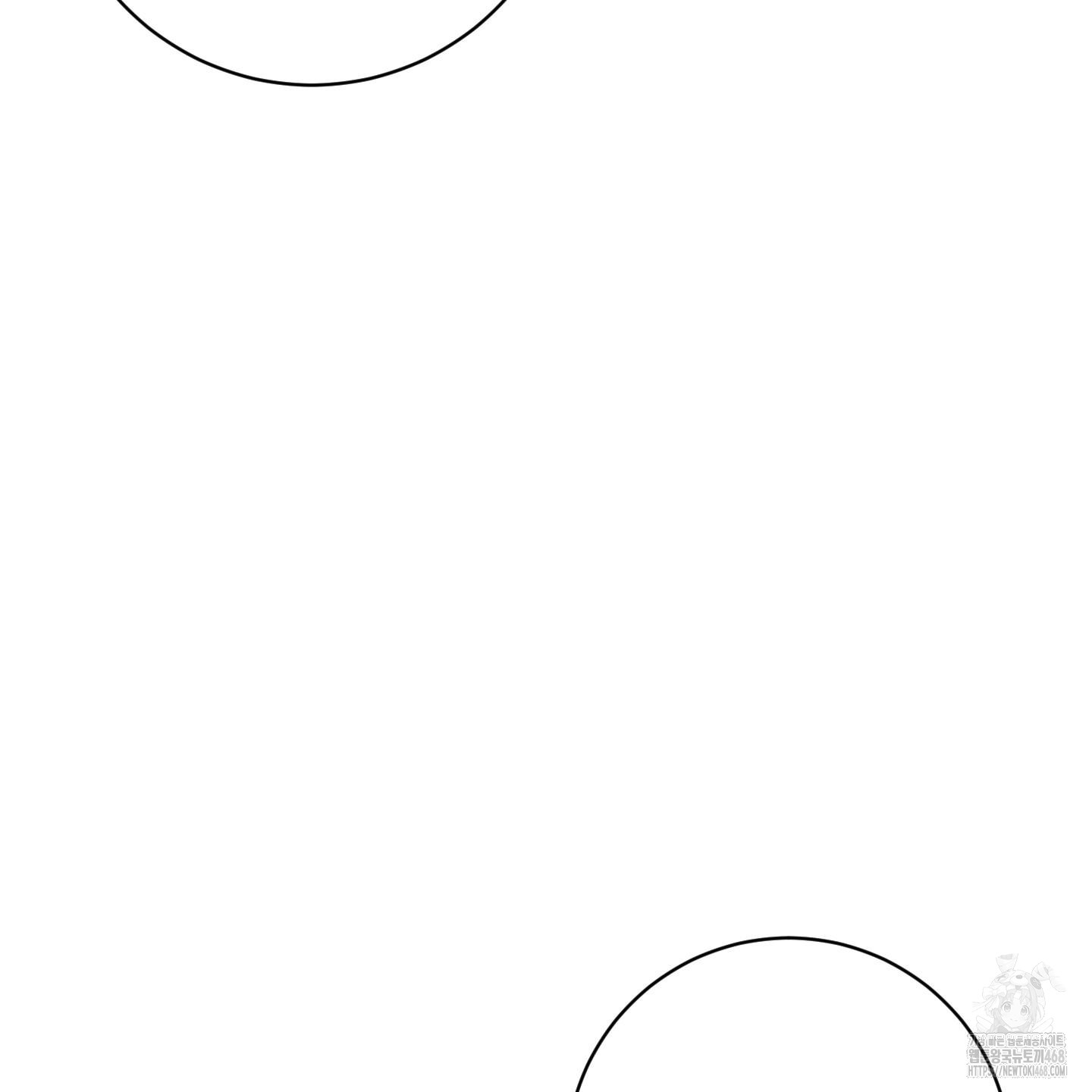 1744434257_38159125103937.jpg