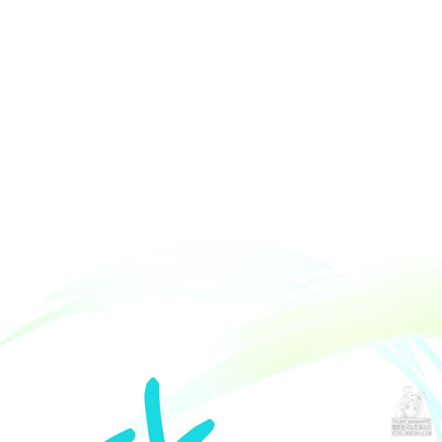 1744434359_28914386882241.jpg