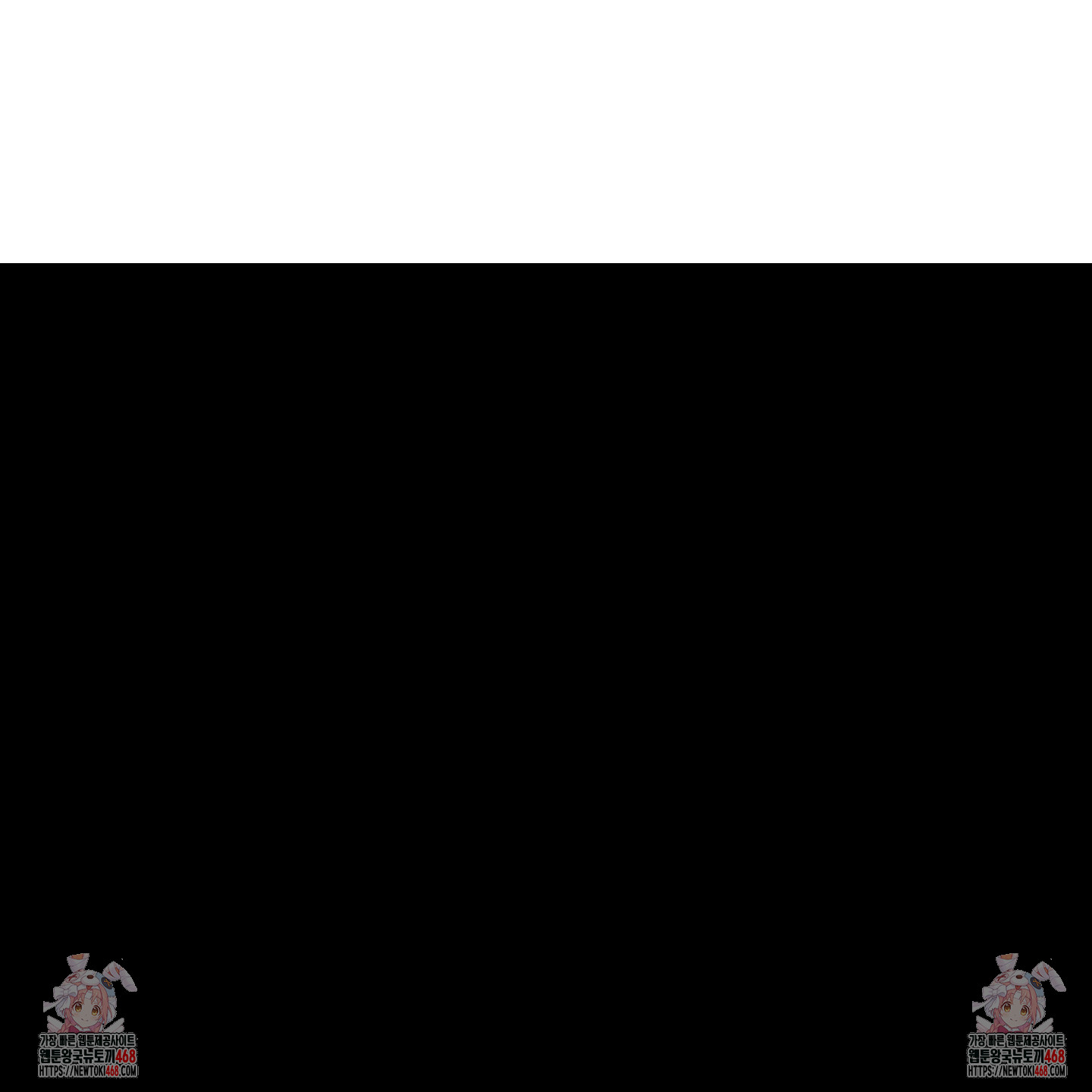 1744434437_11316594599208.jpg