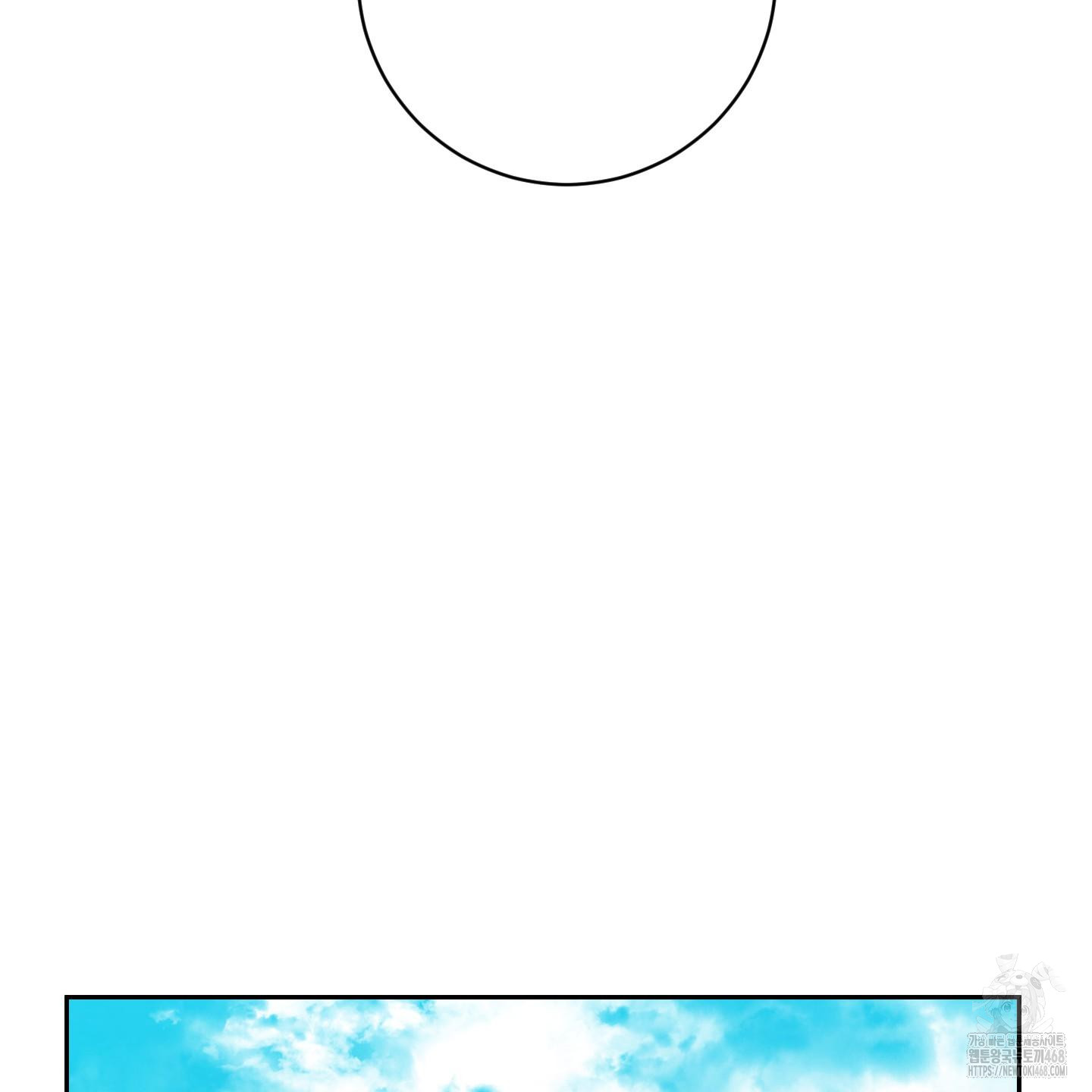 1744434455_14101482081845.jpg