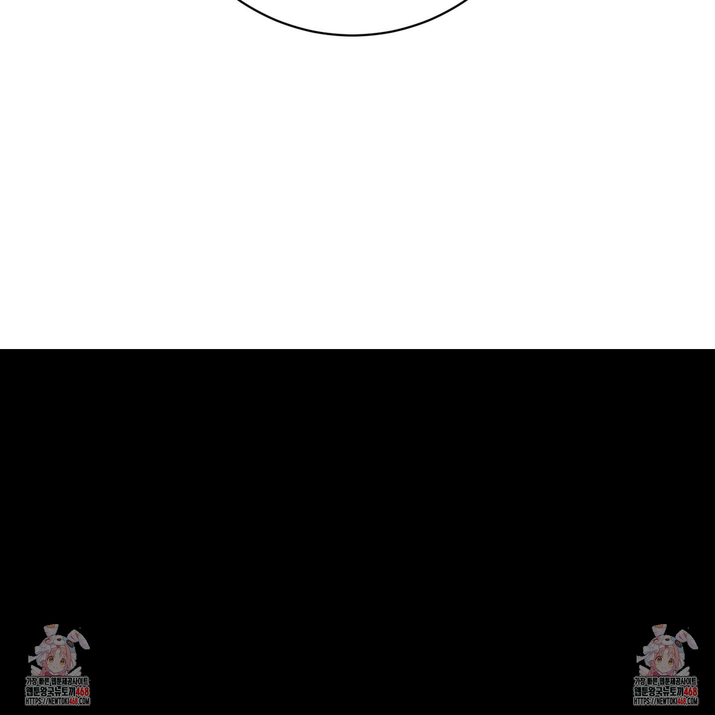 1744434468_15605961505097.jpg
