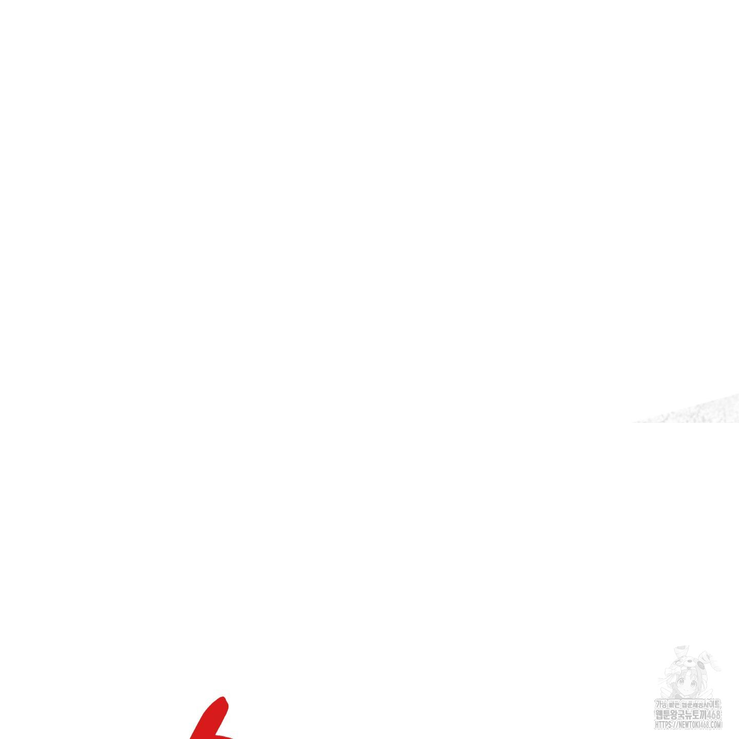1744734756_89647959396571.jpg