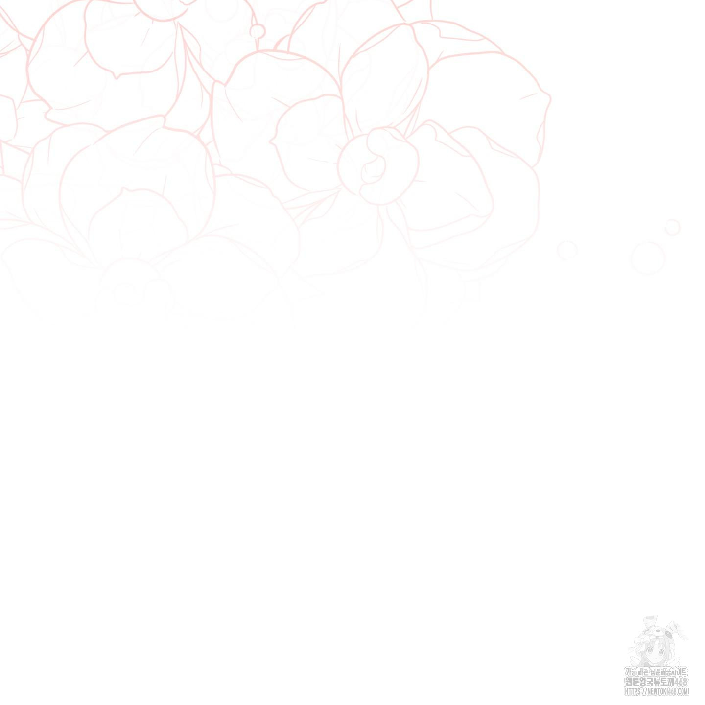 1744734791_21156118996133.jpg