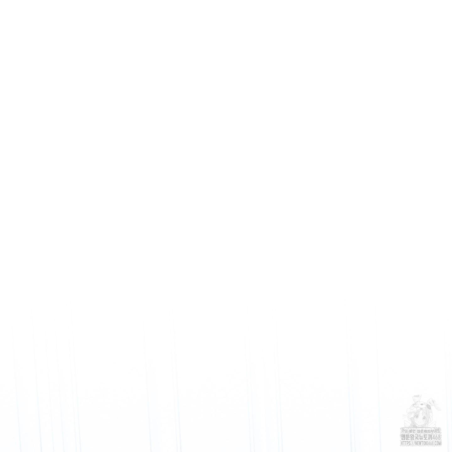 1745341211_40422746790898.jpg