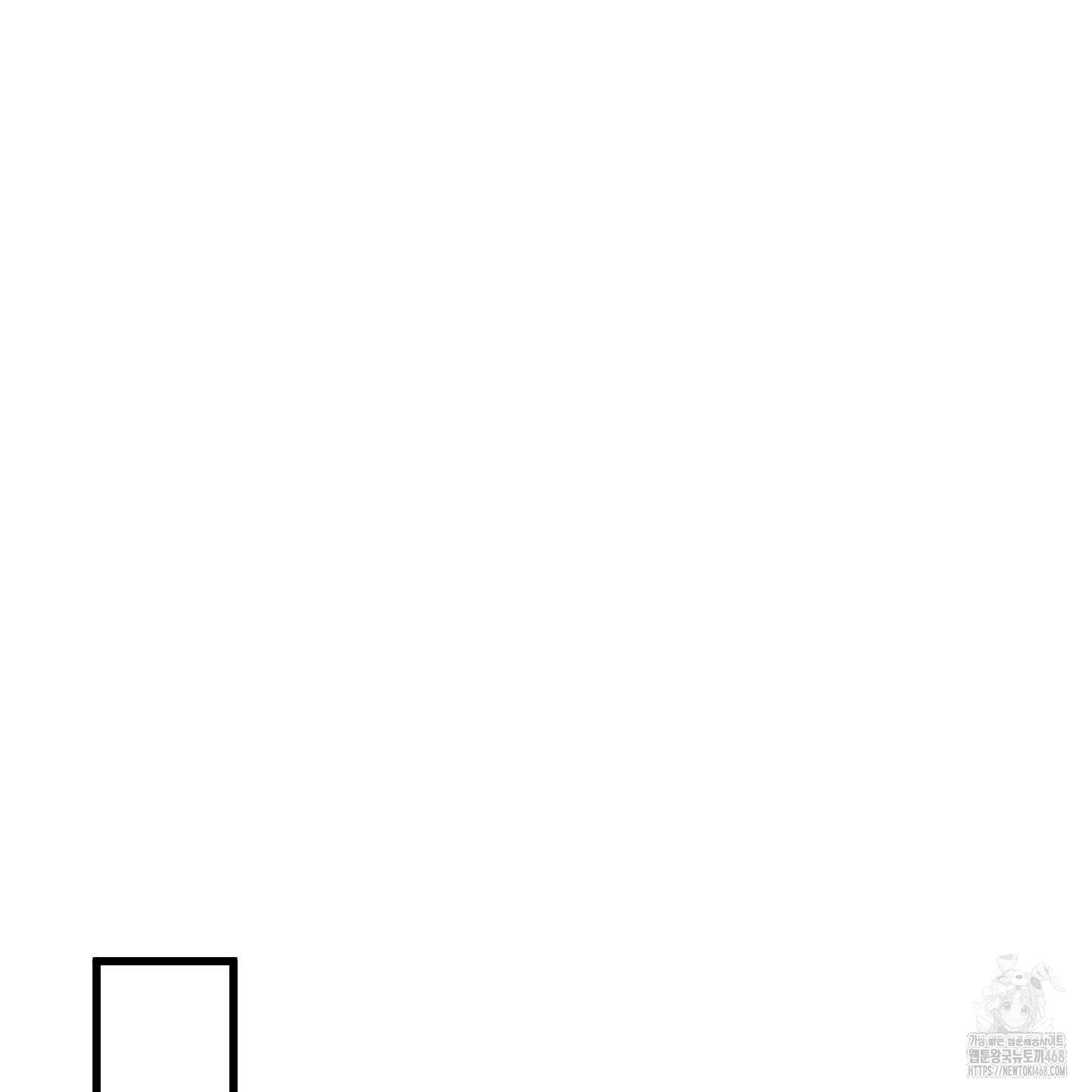 1745341239_60564543428780.jpg