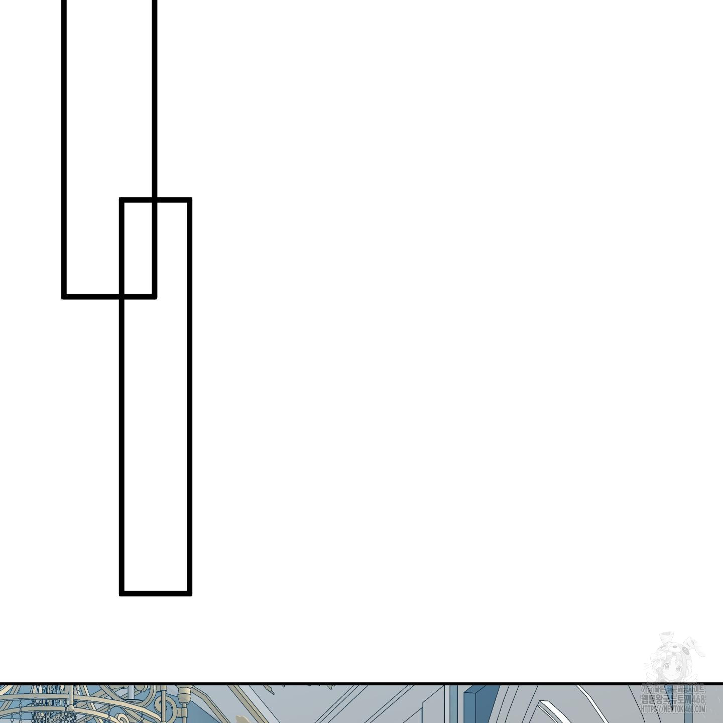 1745341242_48162494448020.jpg