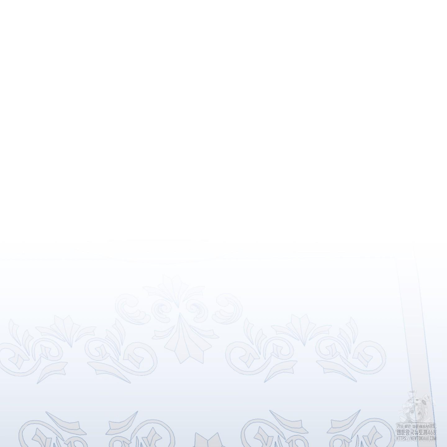 1745341322_67899825506704.jpg