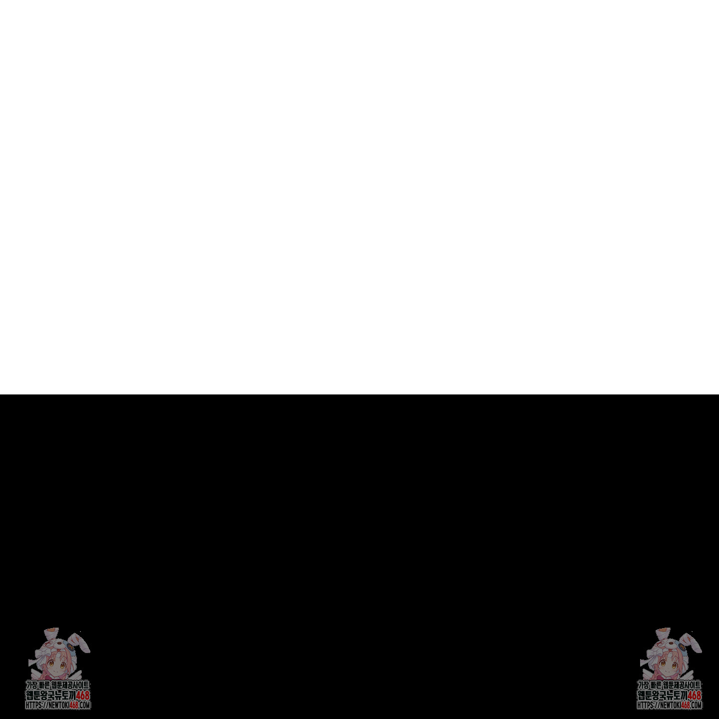 1745341660_40795454028014.jpg