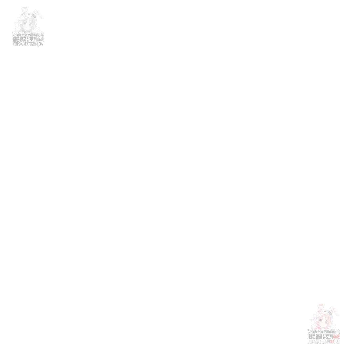 1745994695_52654452212320.jpg