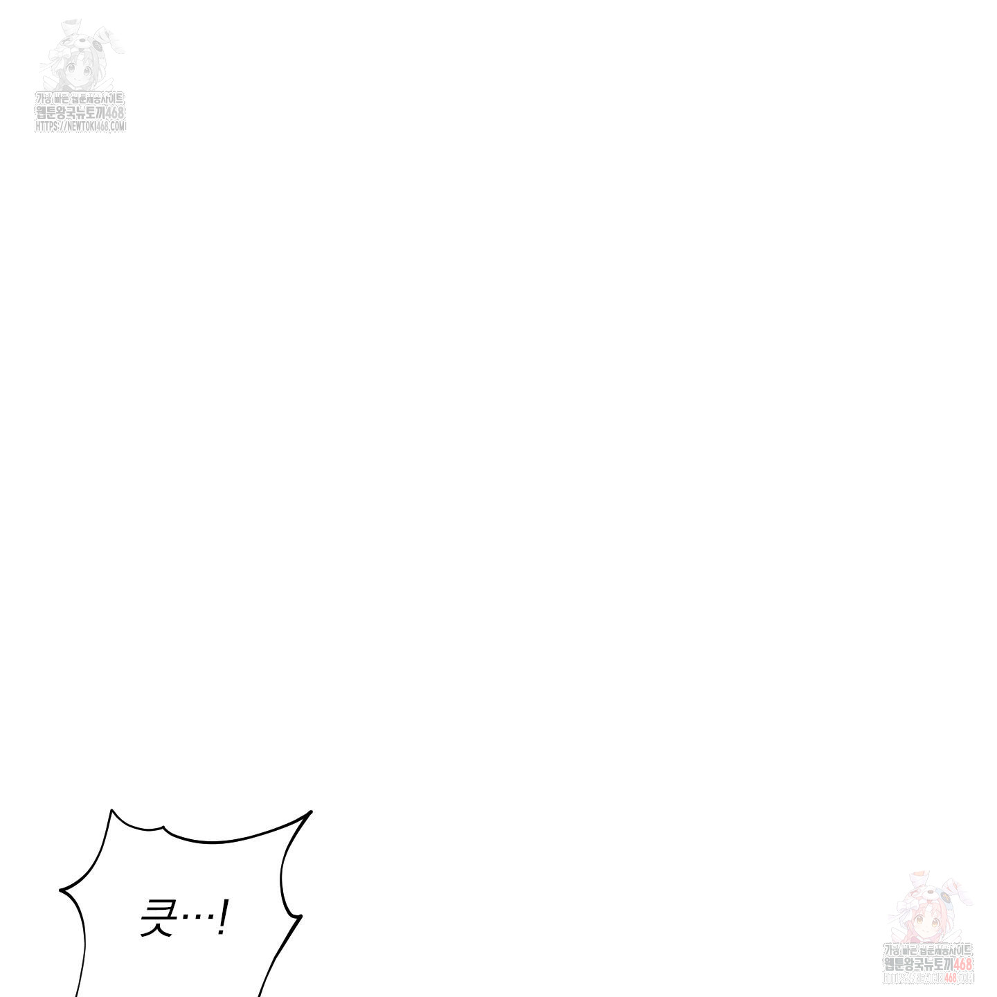 1745994873_89938670786494.jpg