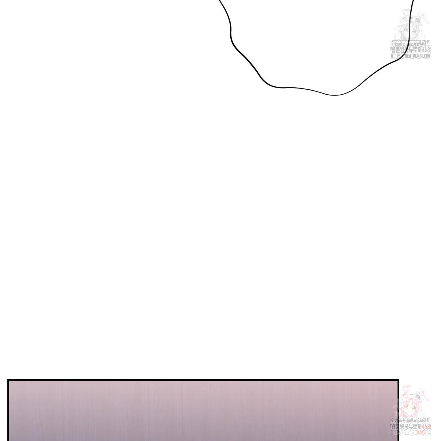 1745995011_59780082321995.jpg