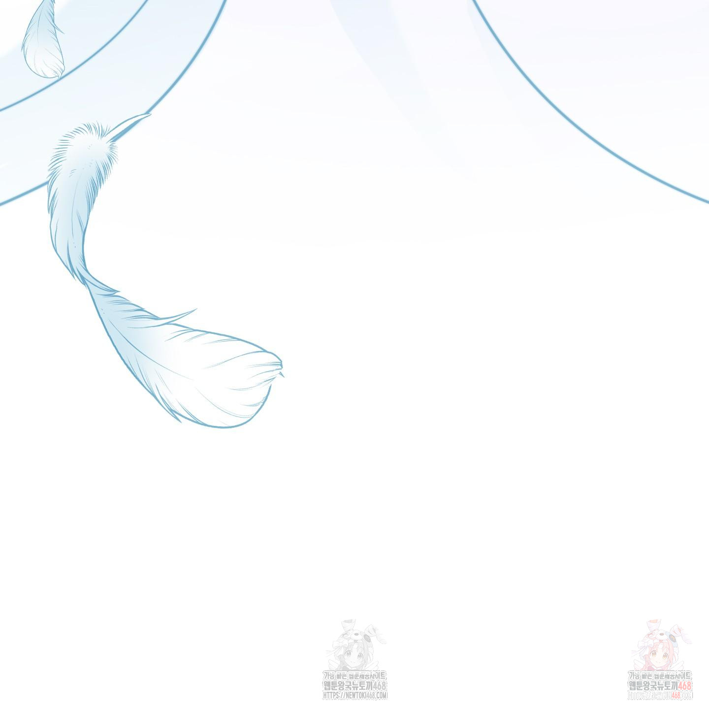 1745995038_58280181174120.jpg