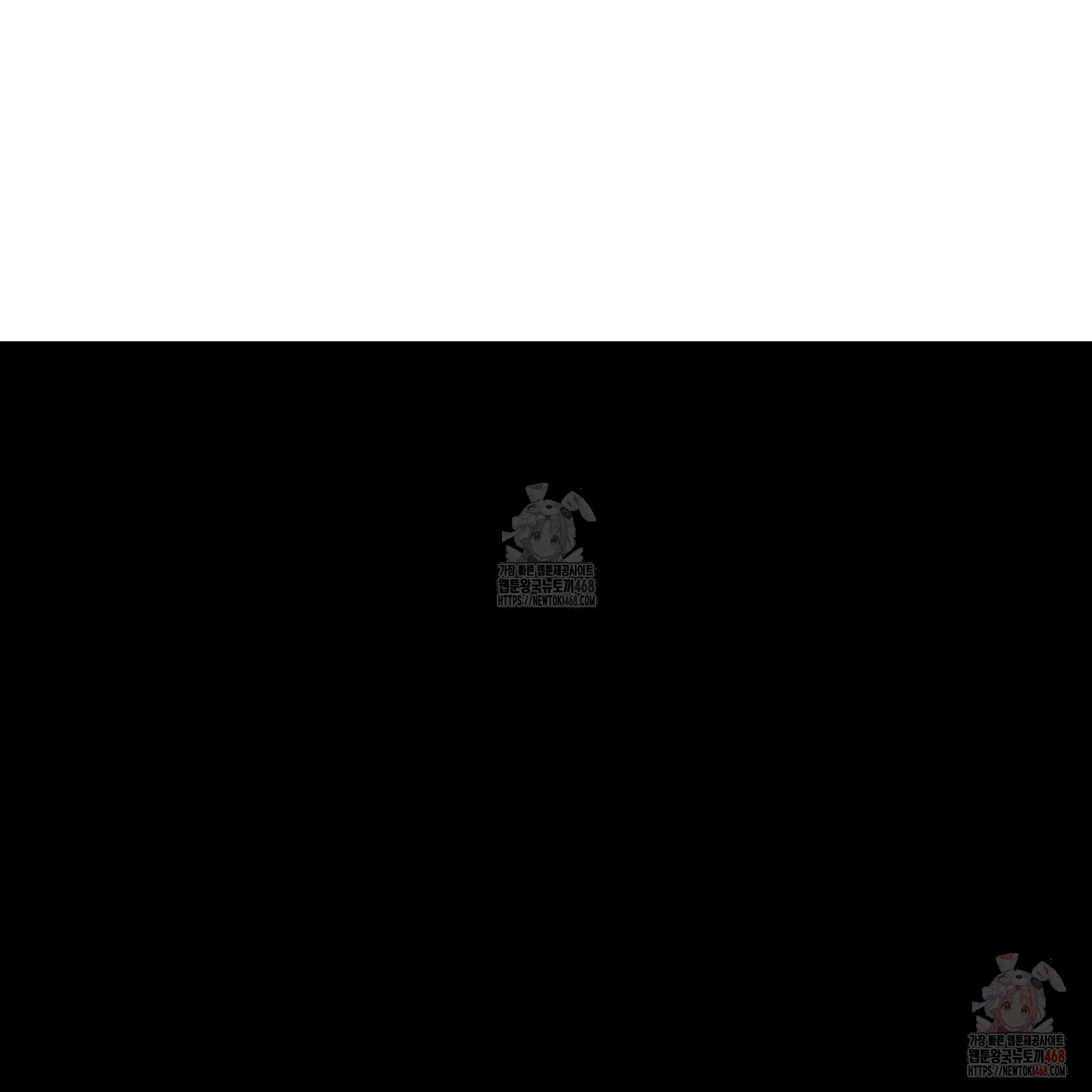 1745995175_72547272028116.jpg