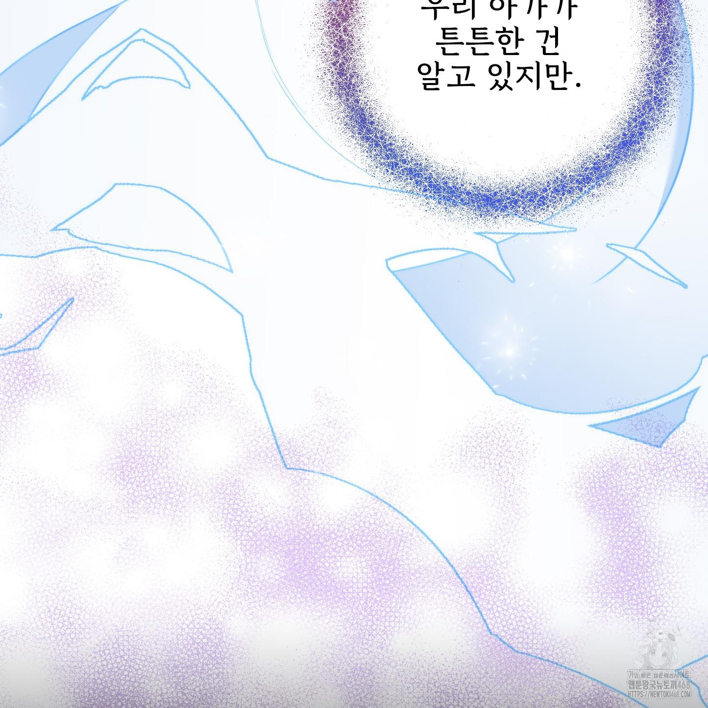 1755025767_81036785001759.jpg