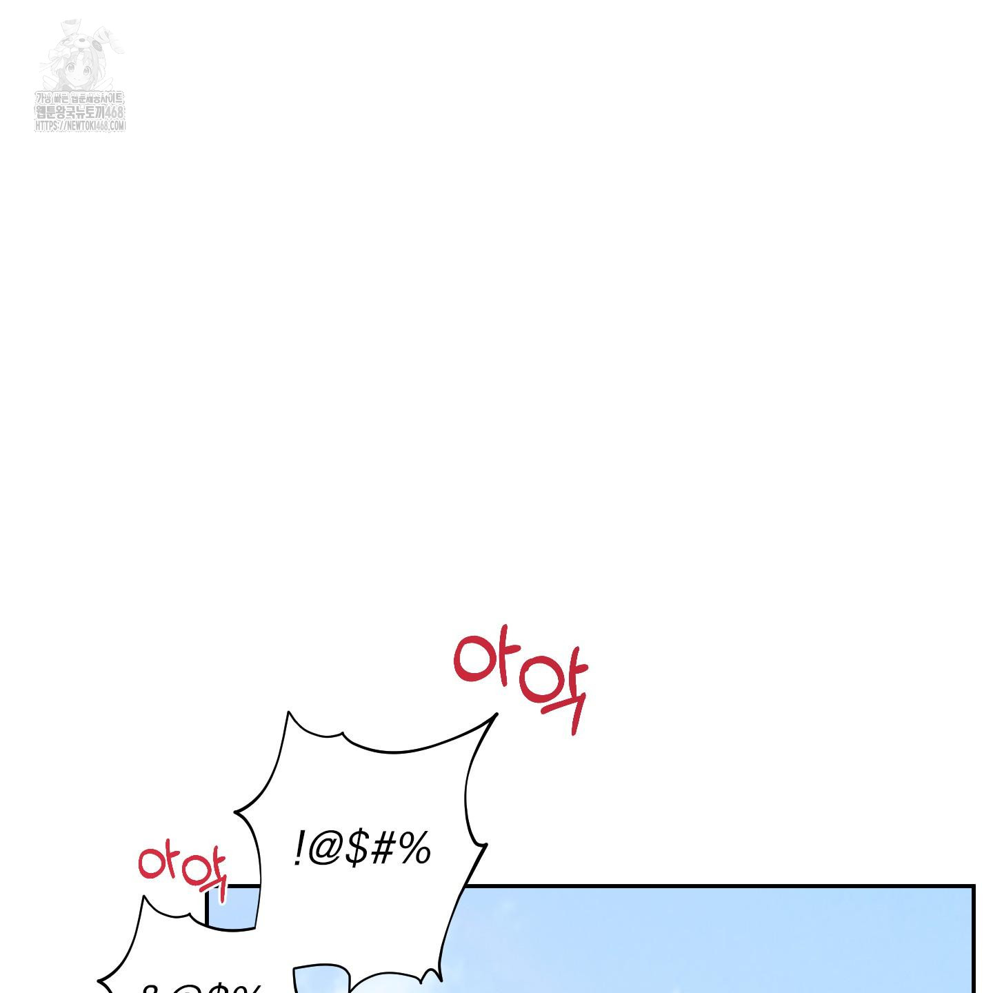 1755026278_90594540342718.jpg