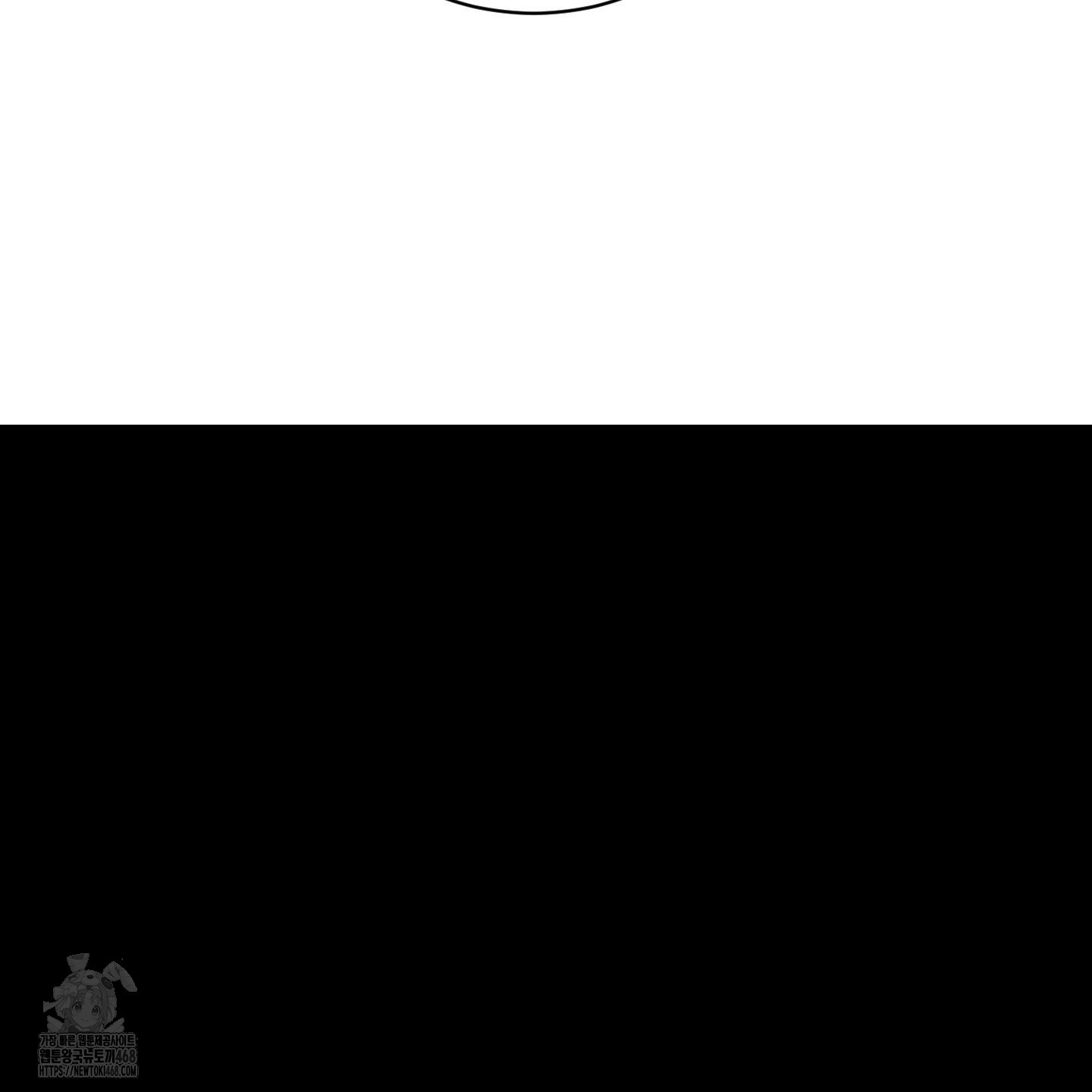 1755026296_94669991574024.jpg