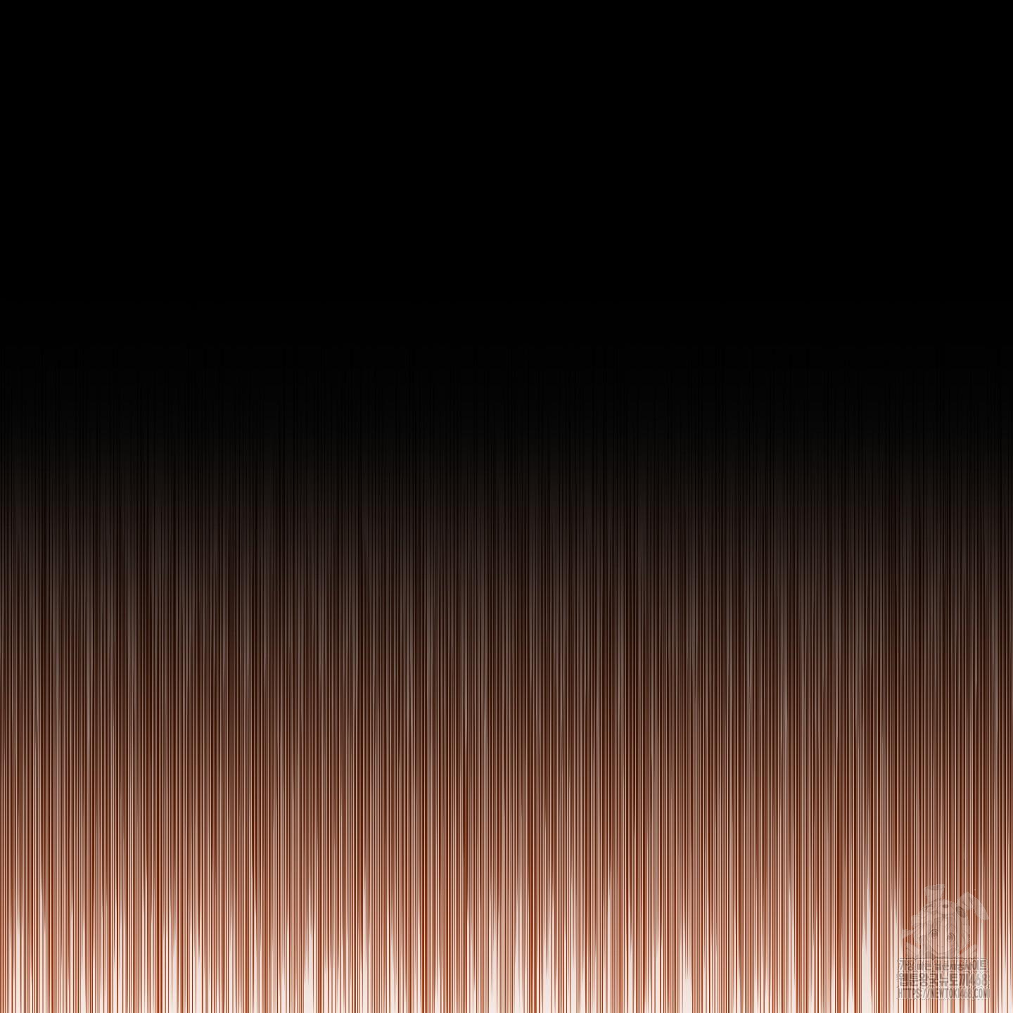 1755641722_68313364809485.jpg