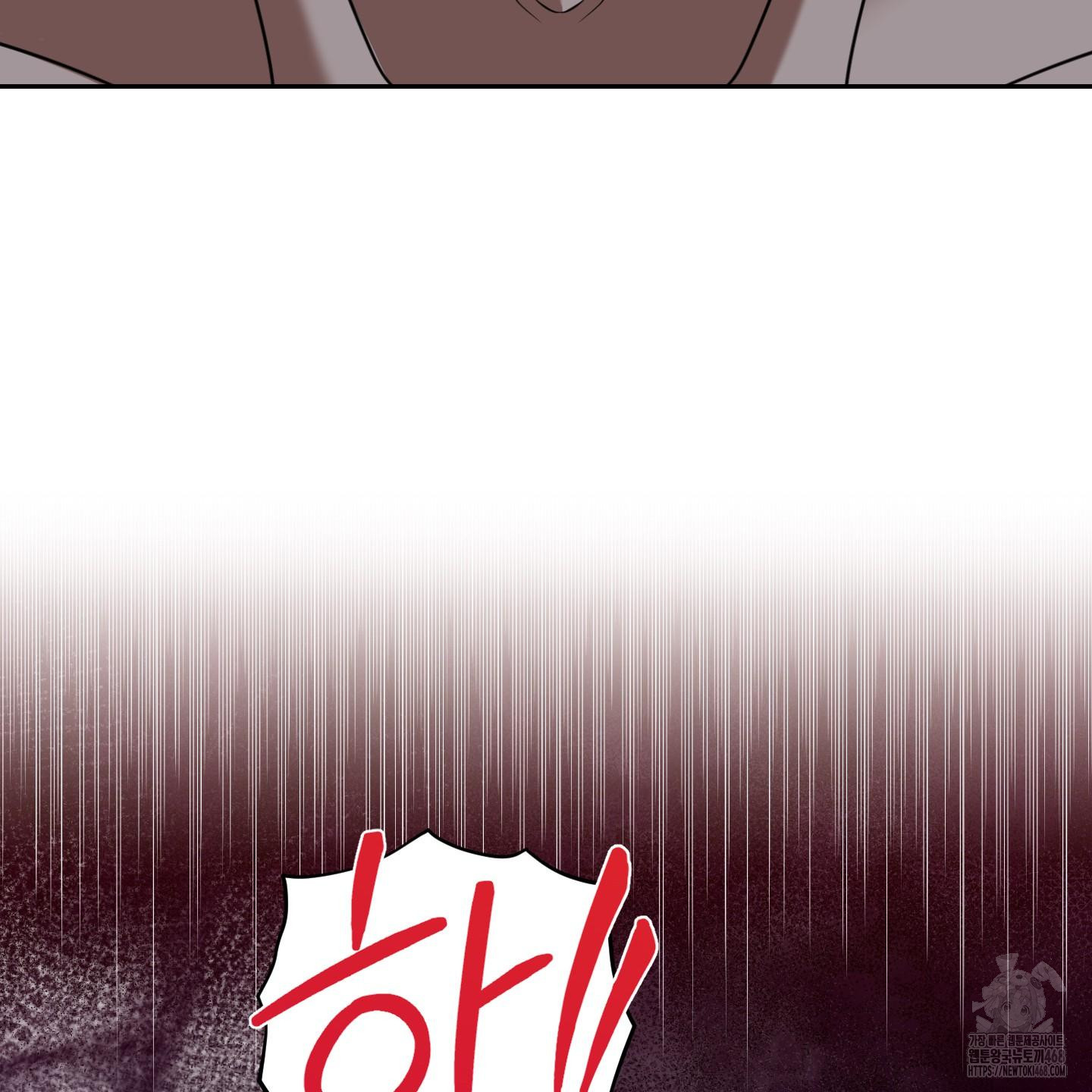 1755641819_17393753581536.jpg