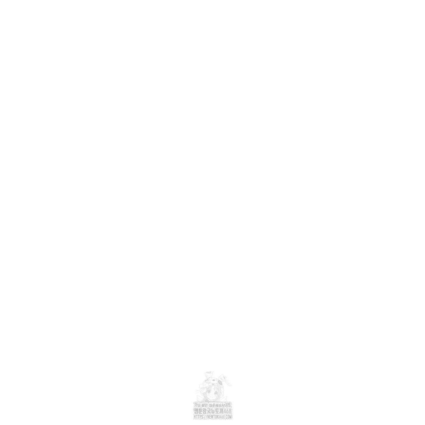1755641843_76021314526571.jpg
