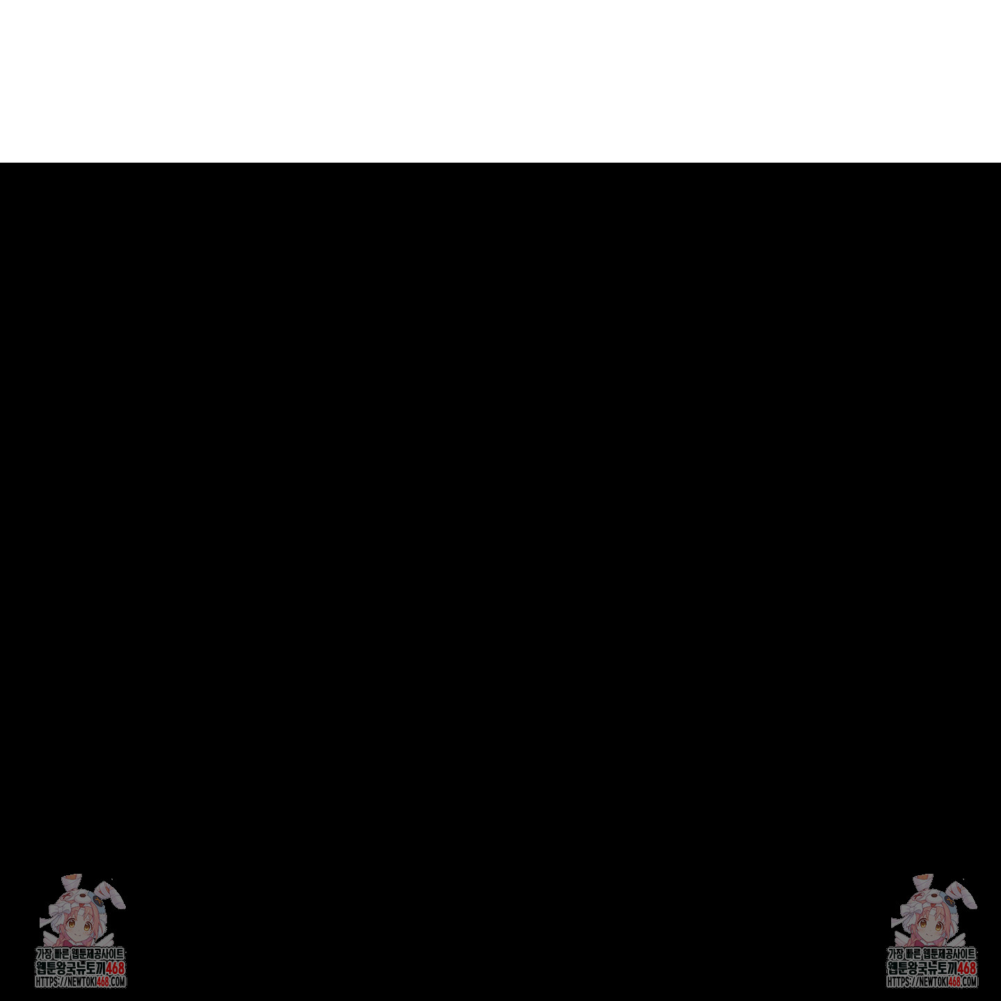 1755641847_14309482639830.jpg
