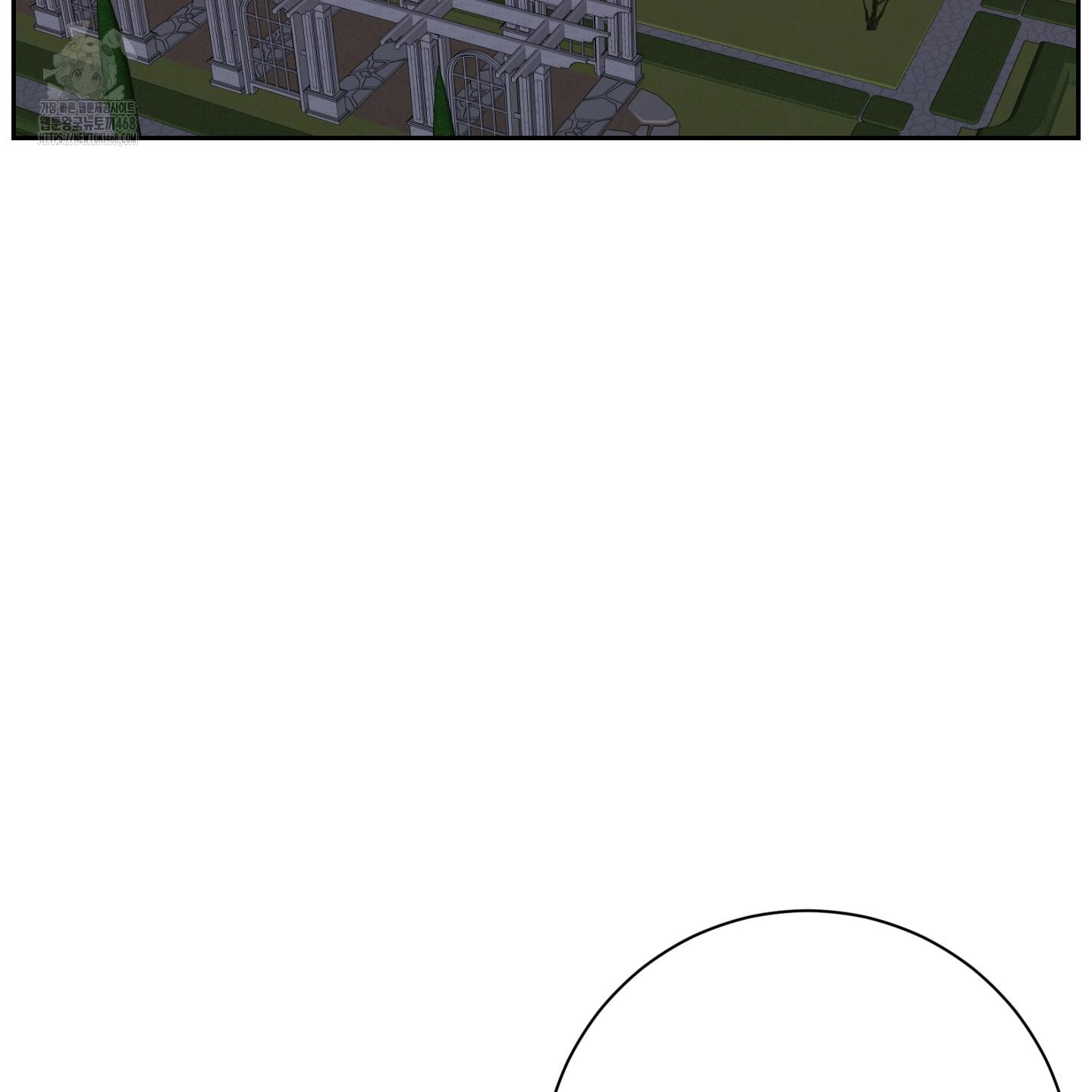 1756235187_27726498639997.jpg